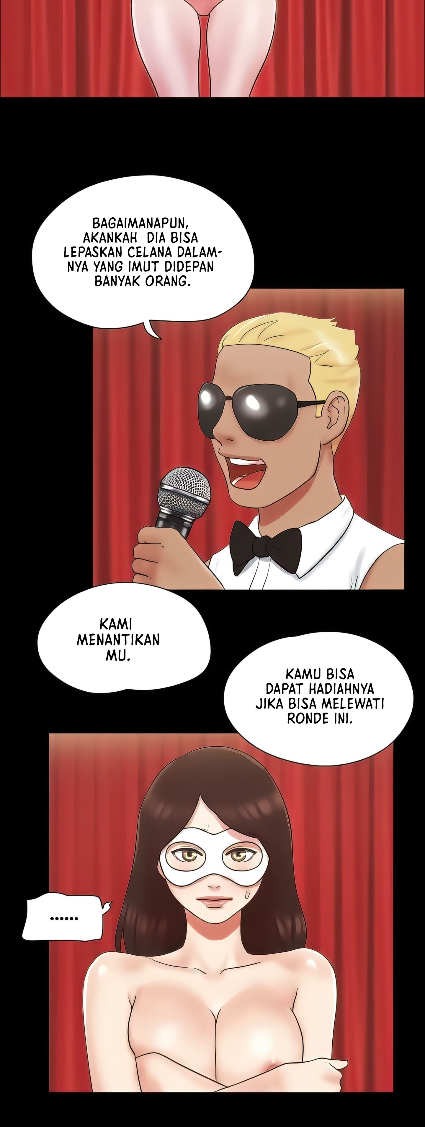 image-komik-only-with-consent-chapter-62-24/32