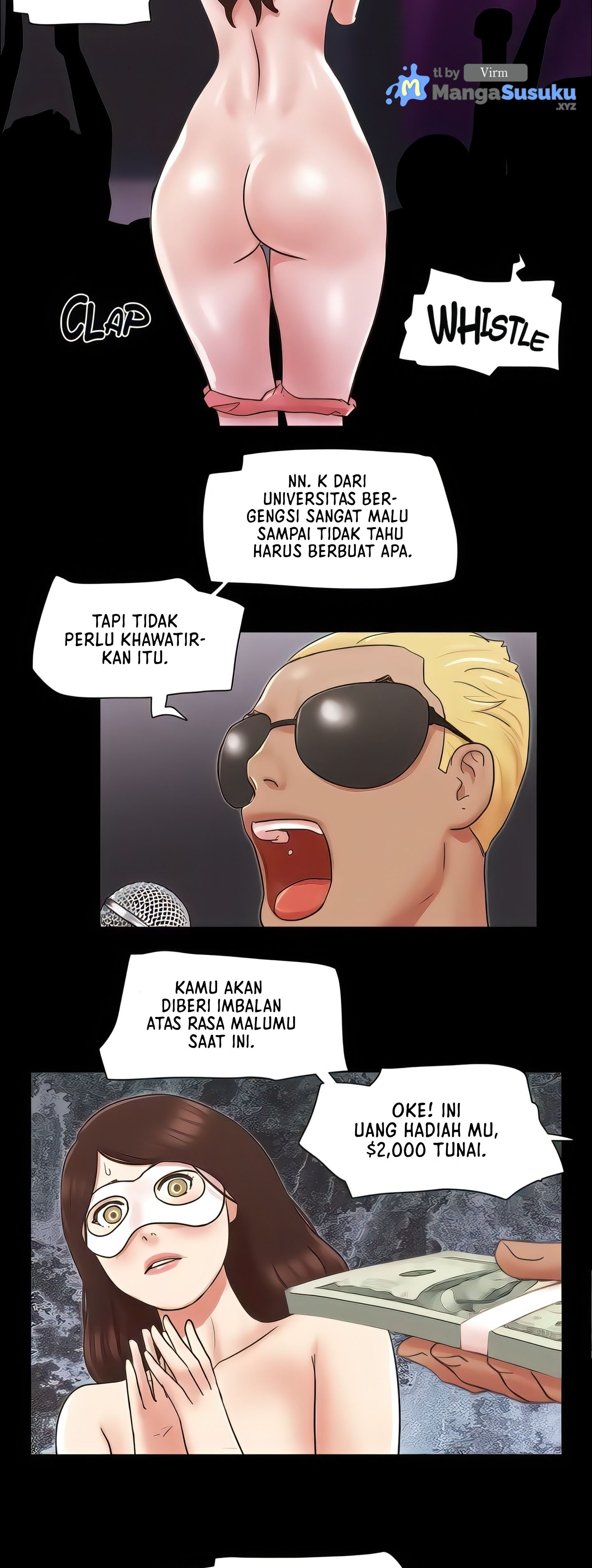 image-komik-only-with-consent-chapter-62-26/32