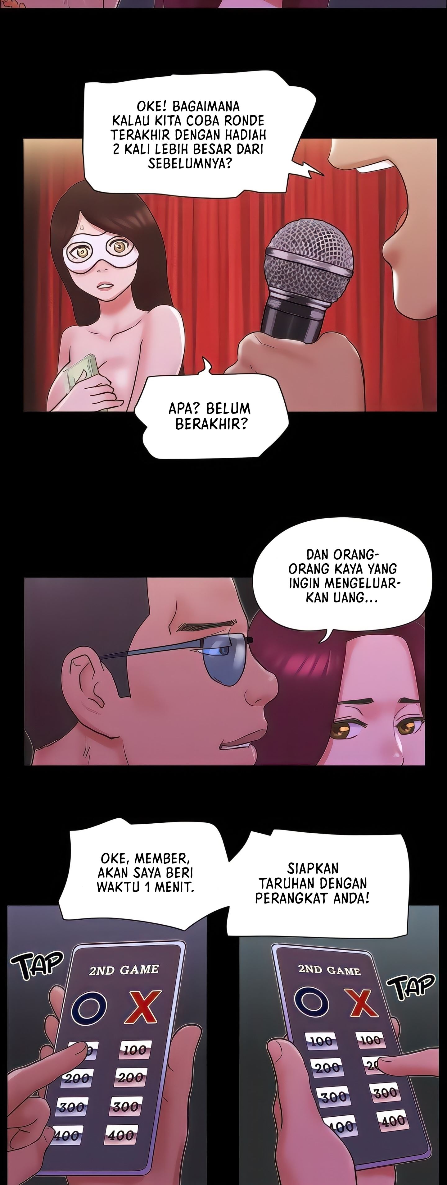 image-komik-only-with-consent-chapter-63-1/31