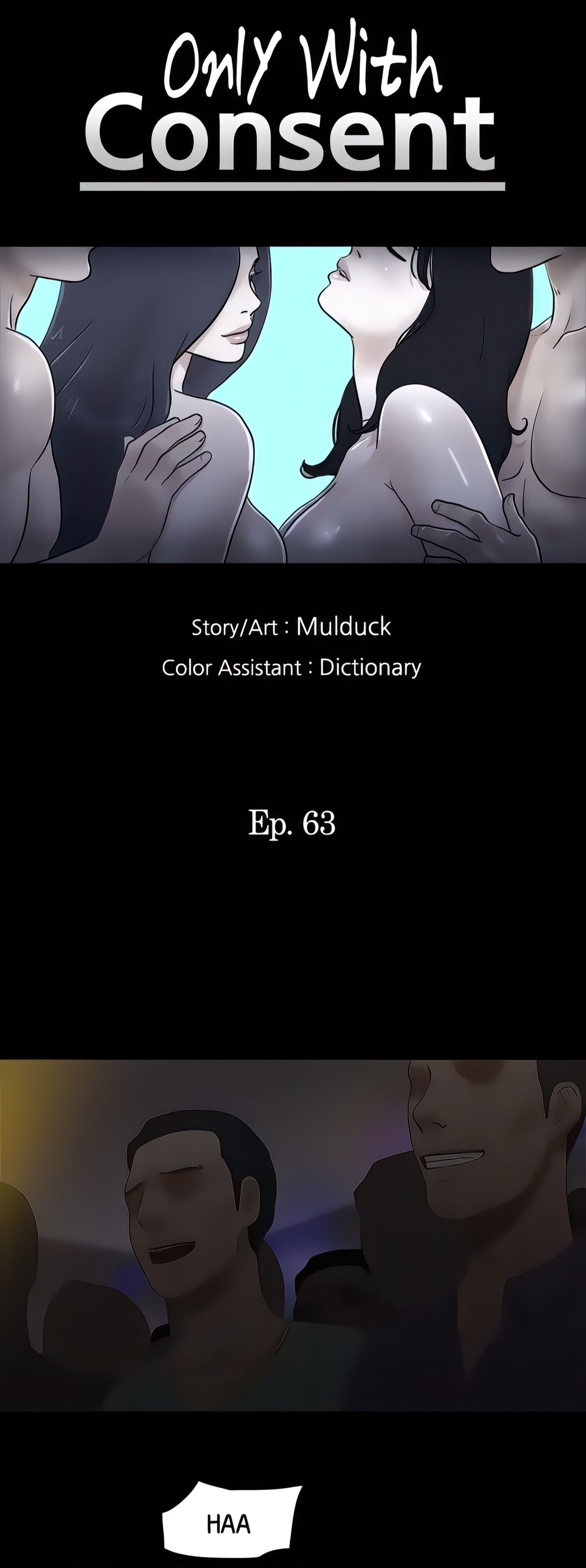 image-komik-only-with-consent-chapter-63-3/31