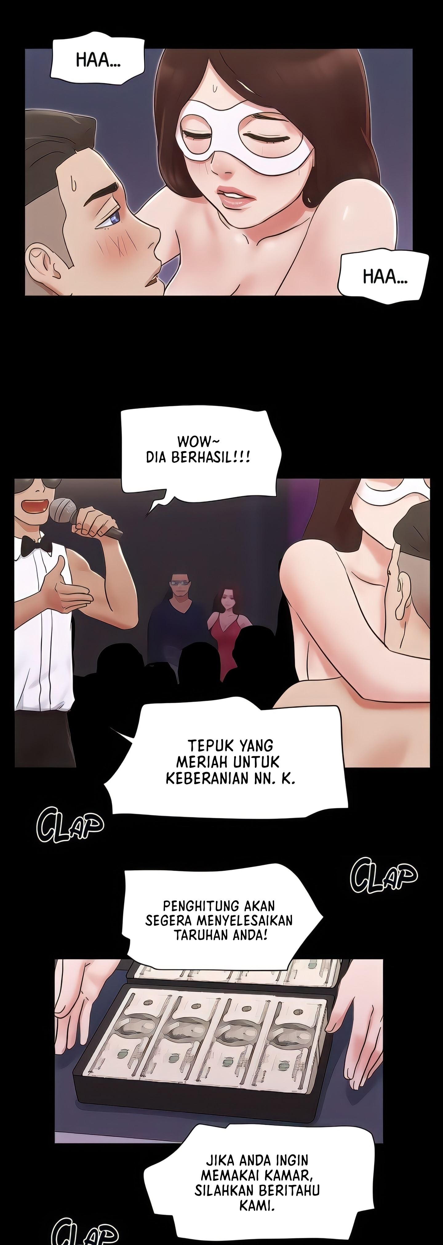 image-komik-only-with-consent-chapter-63-6/31
