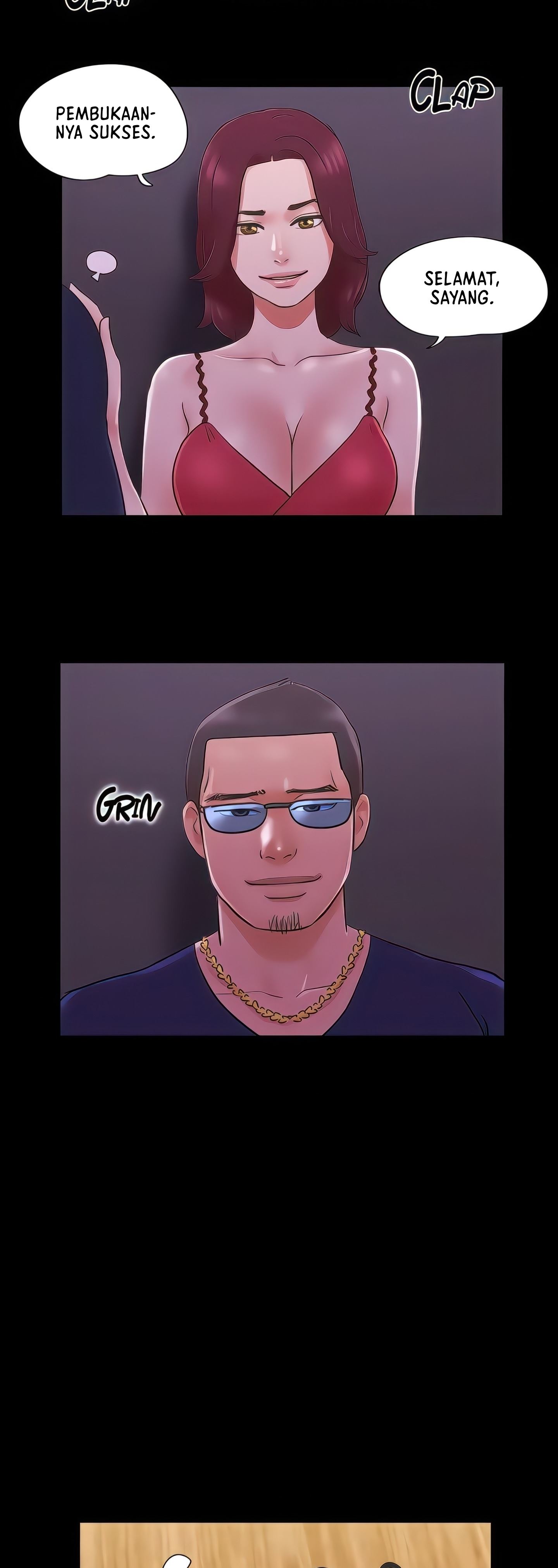 image-komik-only-with-consent-chapter-63-7/31