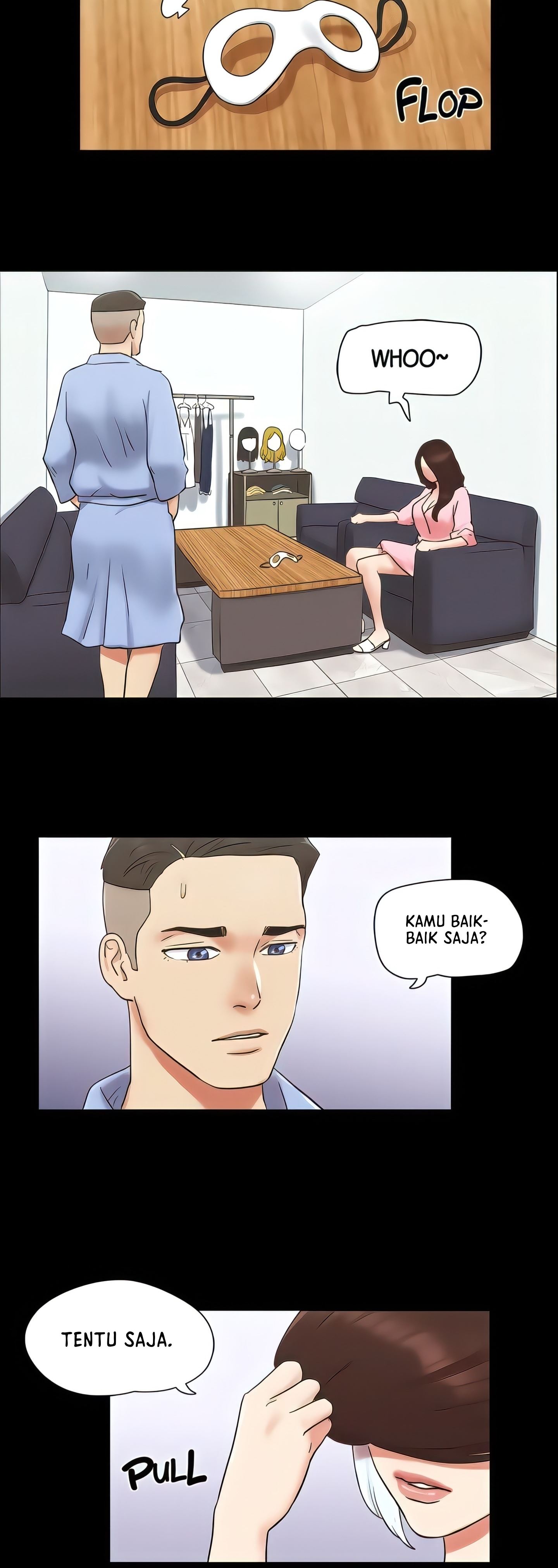 image-komik-only-with-consent-chapter-63-8/31