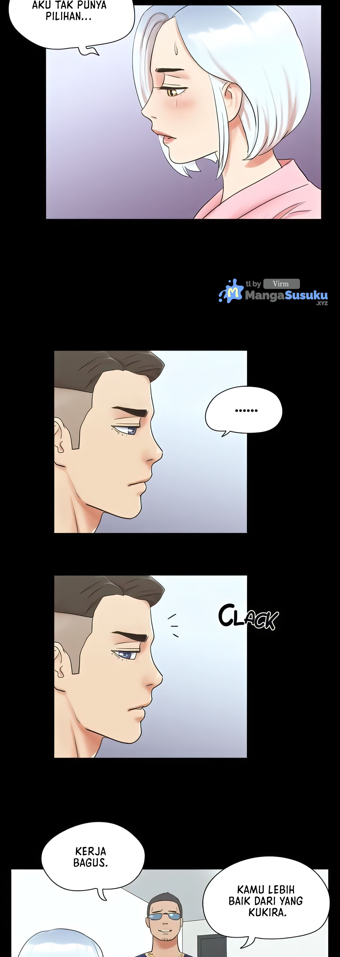 image-komik-only-with-consent-chapter-63-10/31