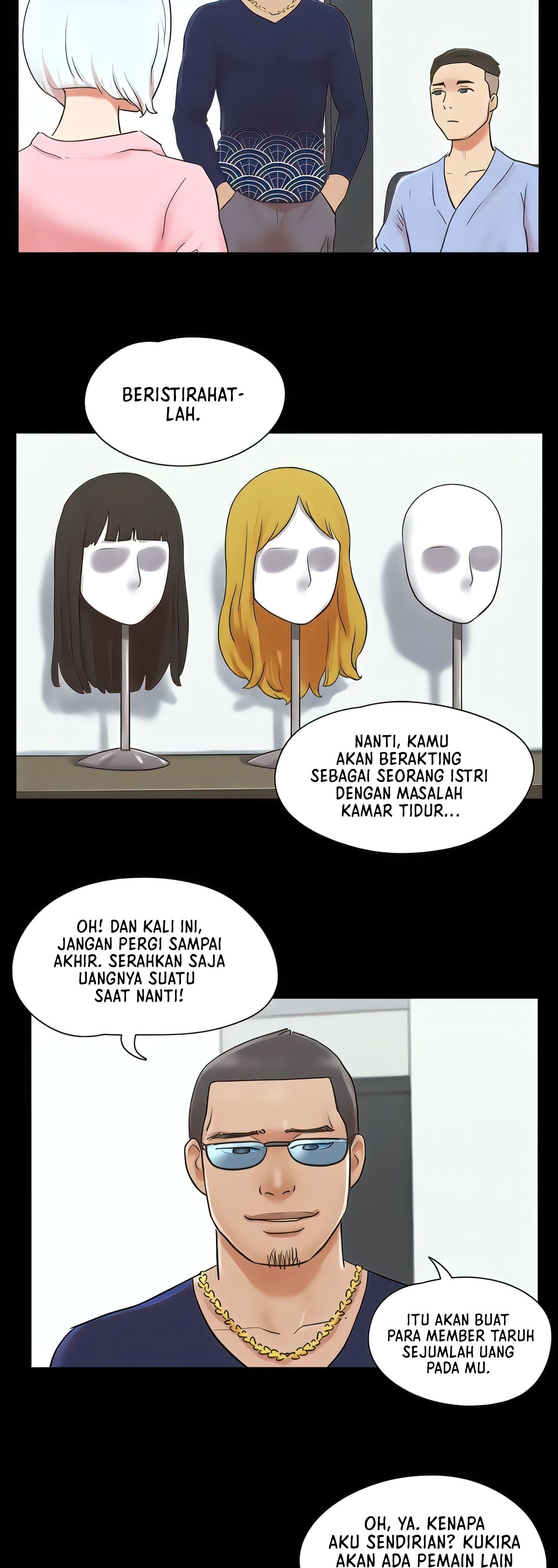 image-komik-only-with-consent-chapter-63-11/31