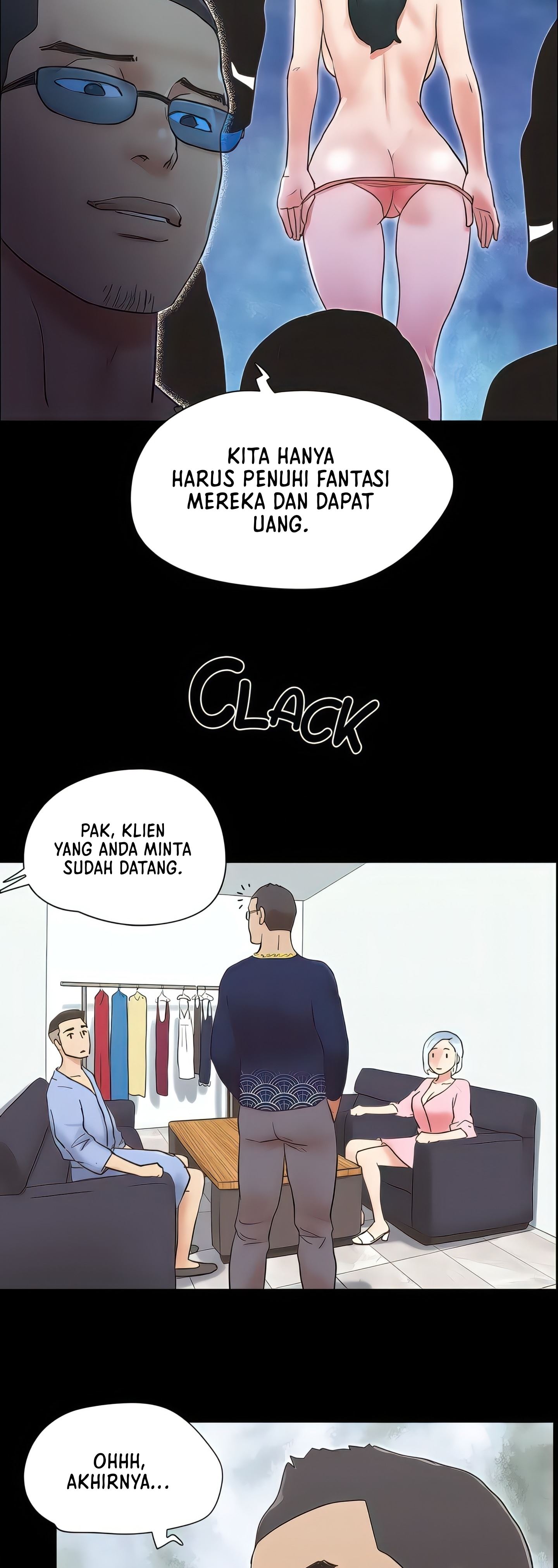 image-komik-only-with-consent-chapter-63-13/31