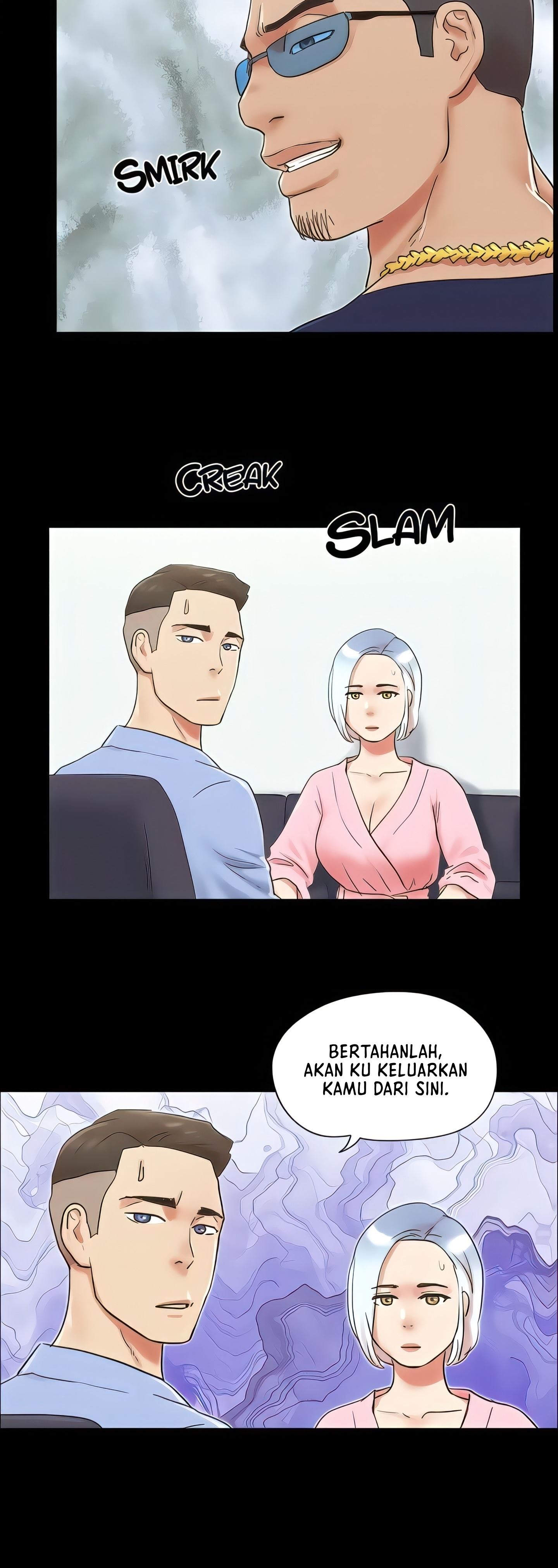 image-komik-only-with-consent-chapter-63-14/31