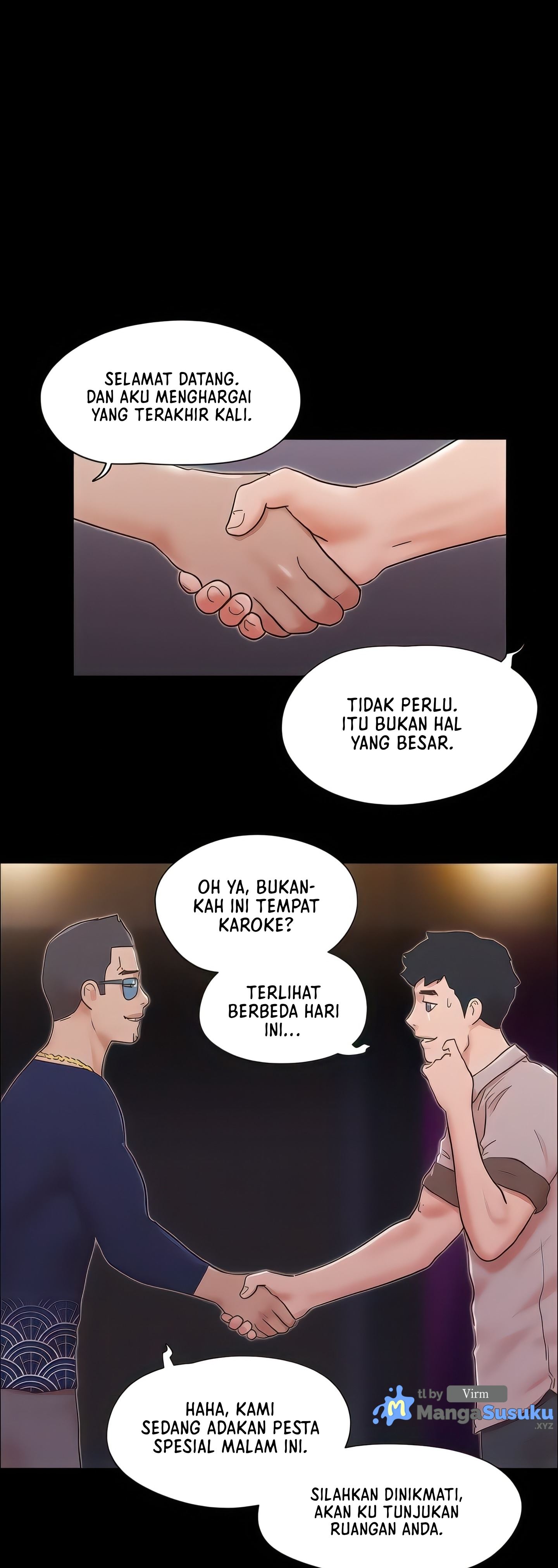 image-komik-only-with-consent-chapter-63-15/31