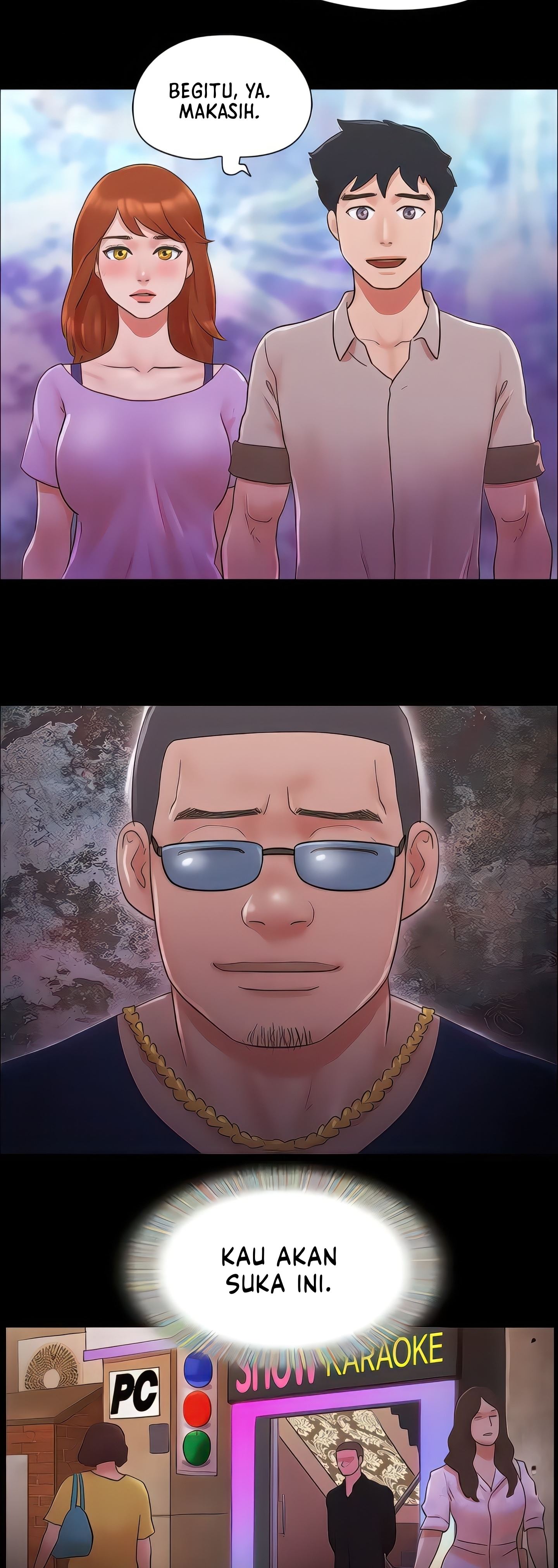 image-komik-only-with-consent-chapter-63-16/31