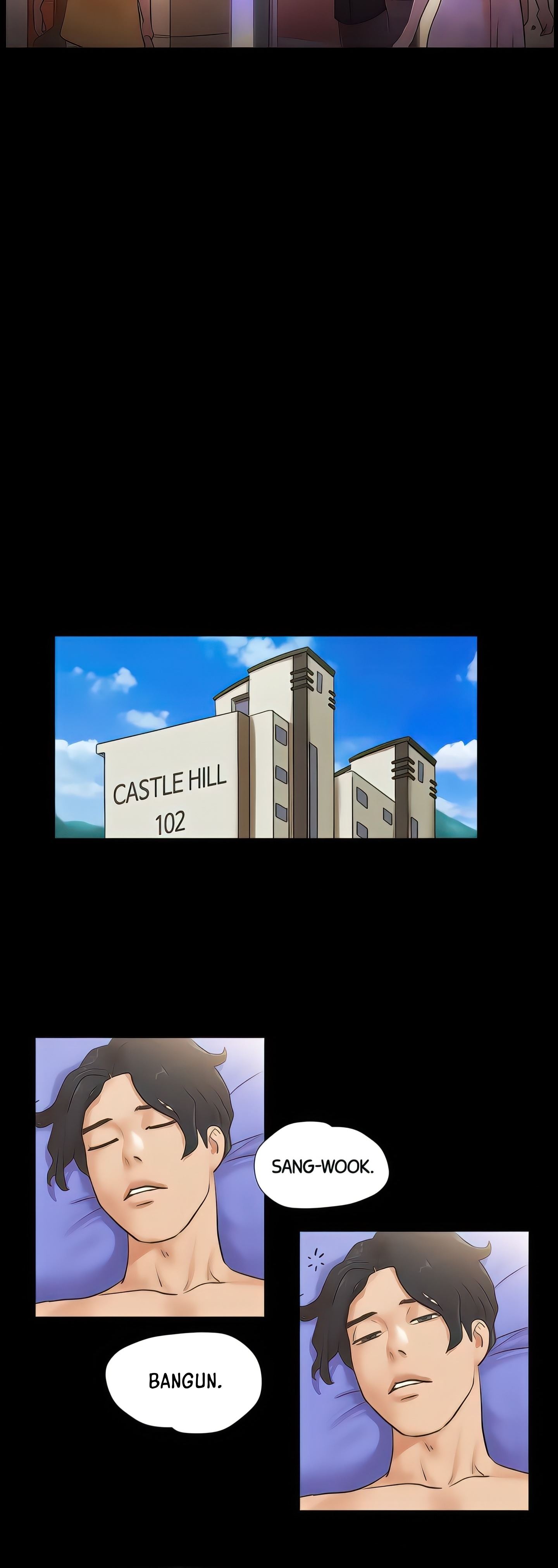 image-komik-only-with-consent-chapter-63-17/31