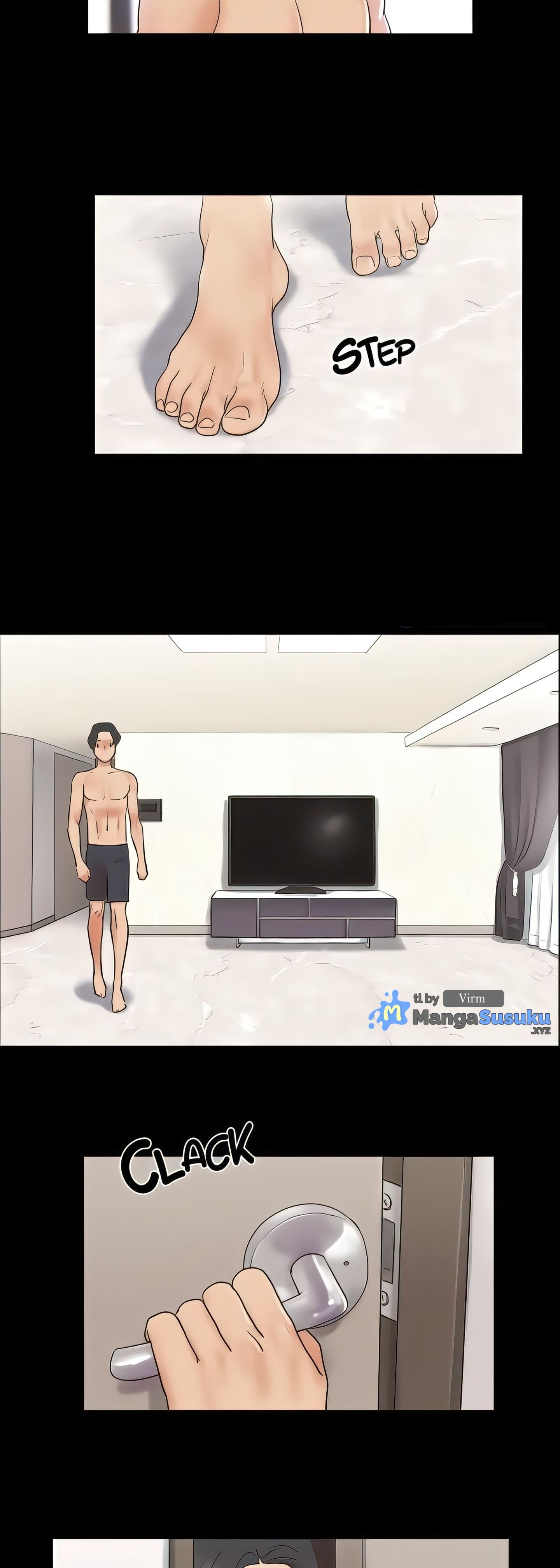 image-komik-only-with-consent-chapter-63-20/31