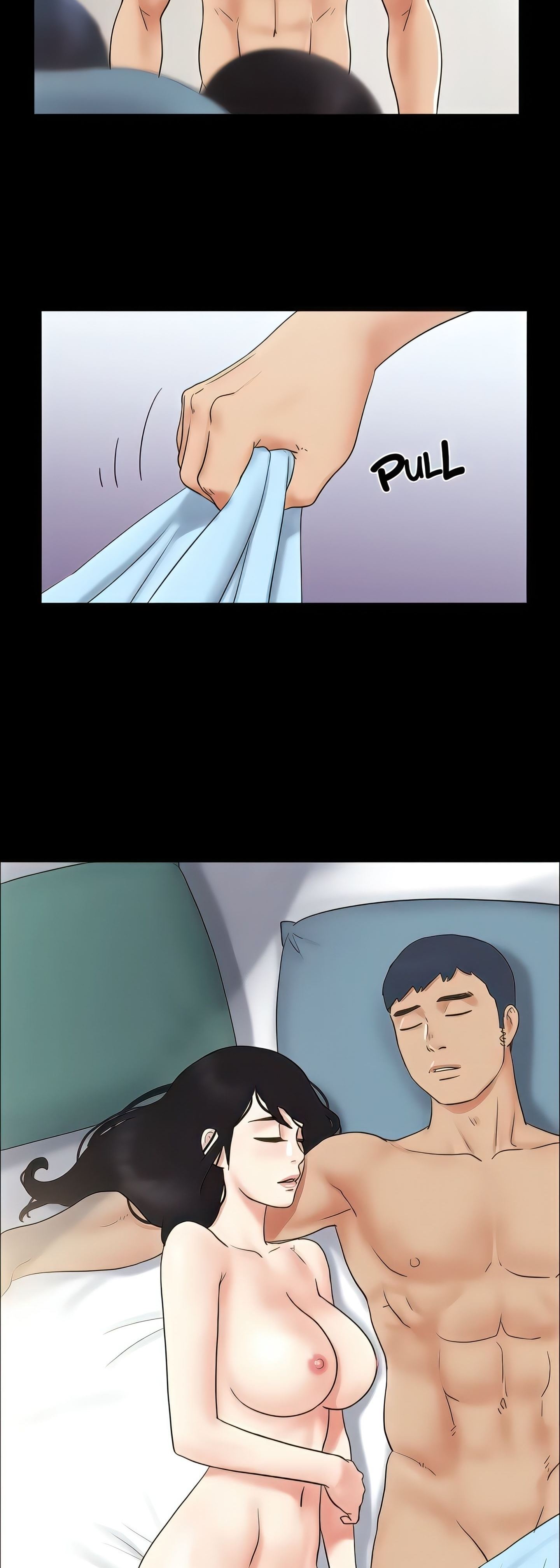 image-komik-only-with-consent-chapter-63-22/31