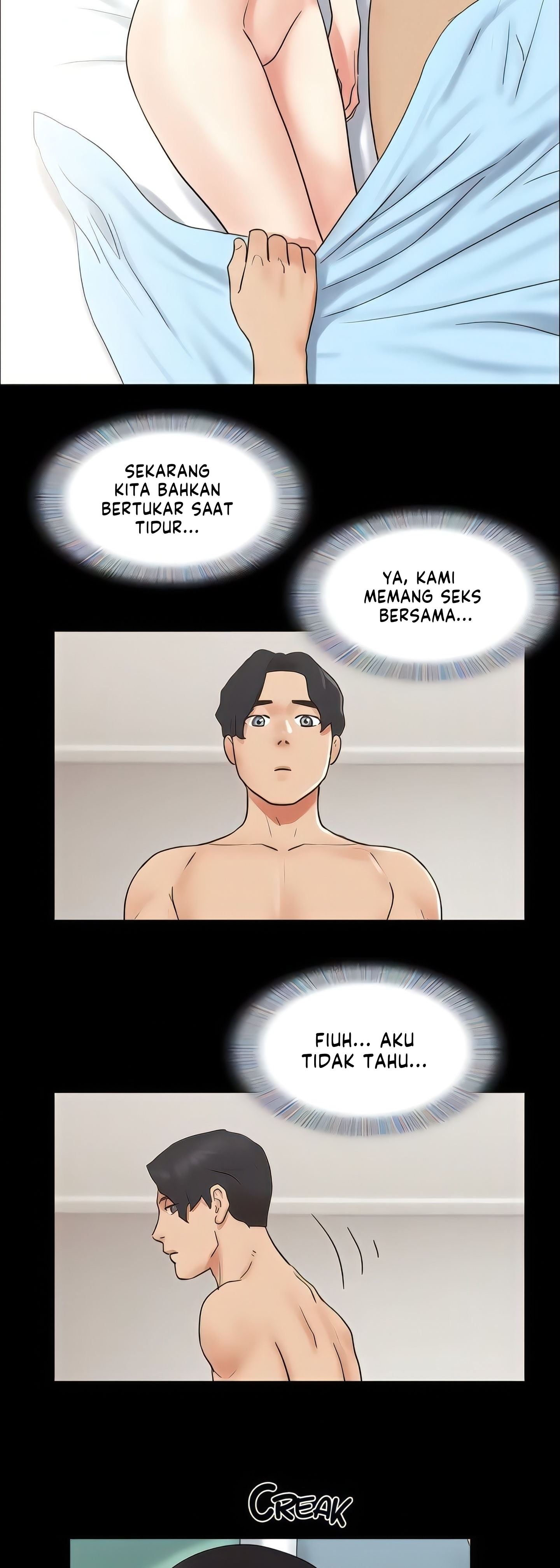 image-komik-only-with-consent-chapter-63-23/31