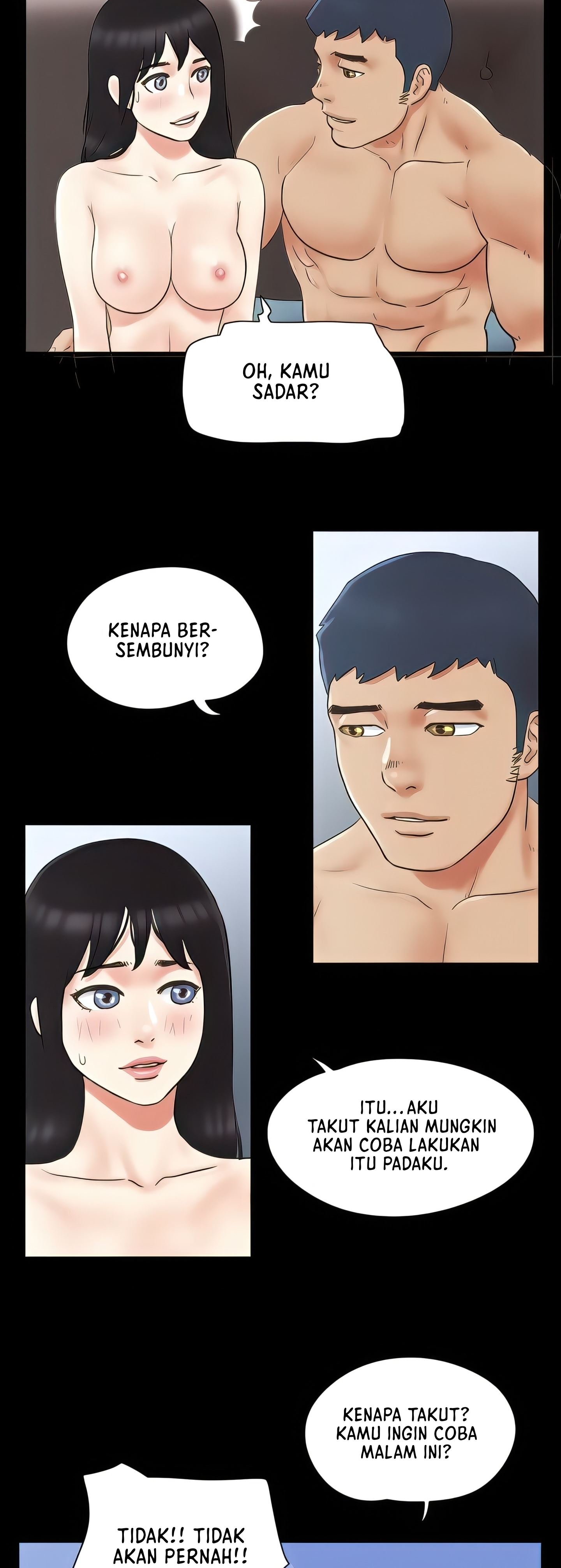 image-komik-only-with-consent-chapter-63-26/31