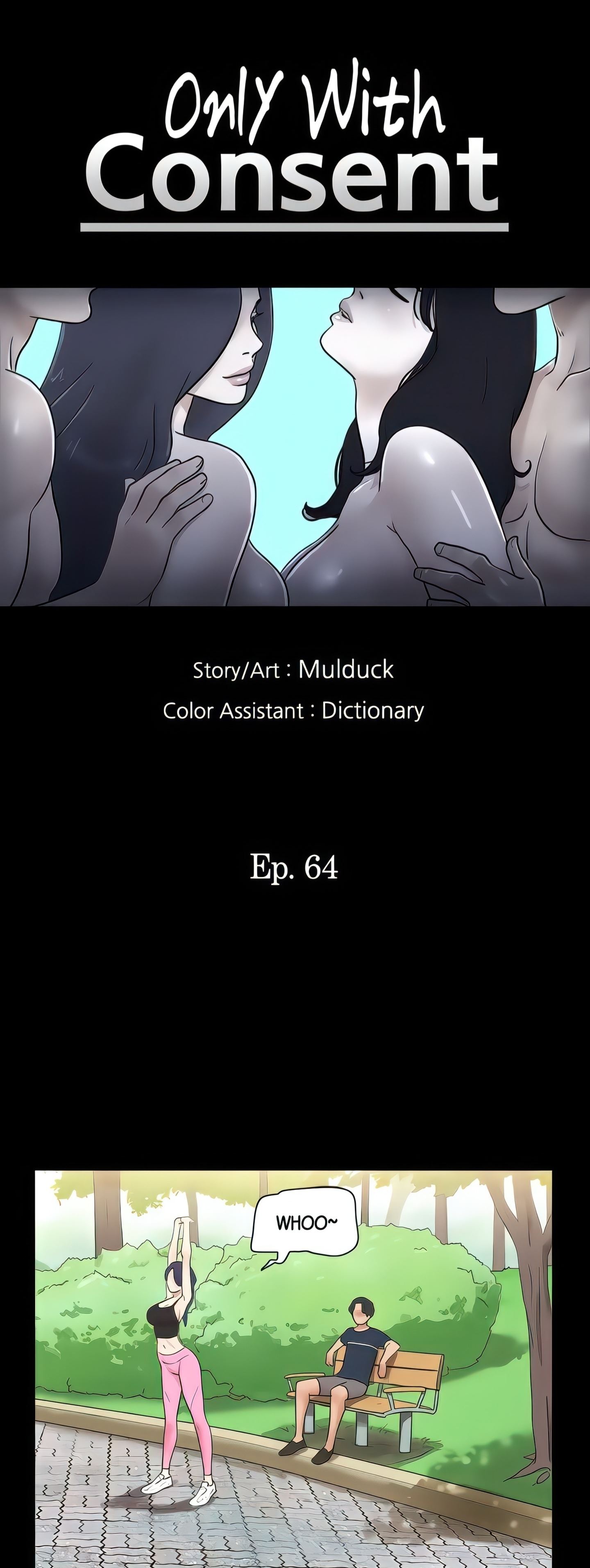 image-komik-only-with-consent-chapter-64-3/32