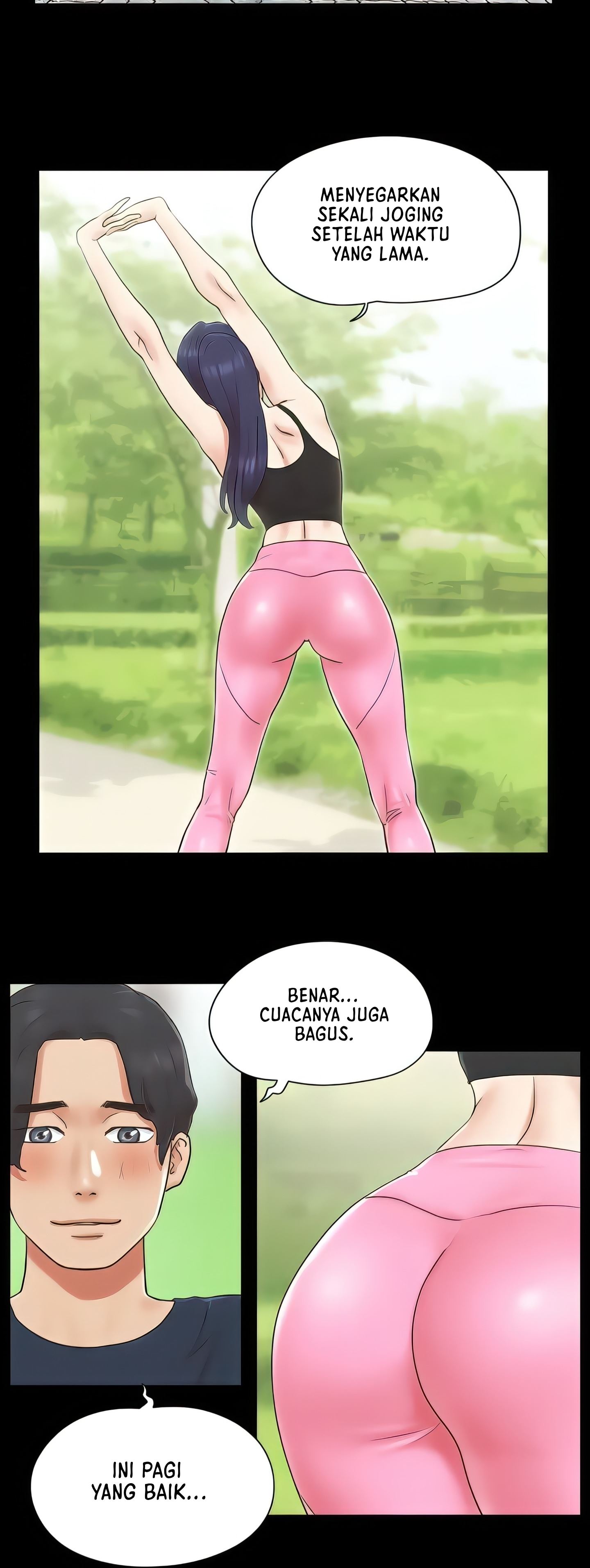 image-komik-only-with-consent-chapter-64-4/32