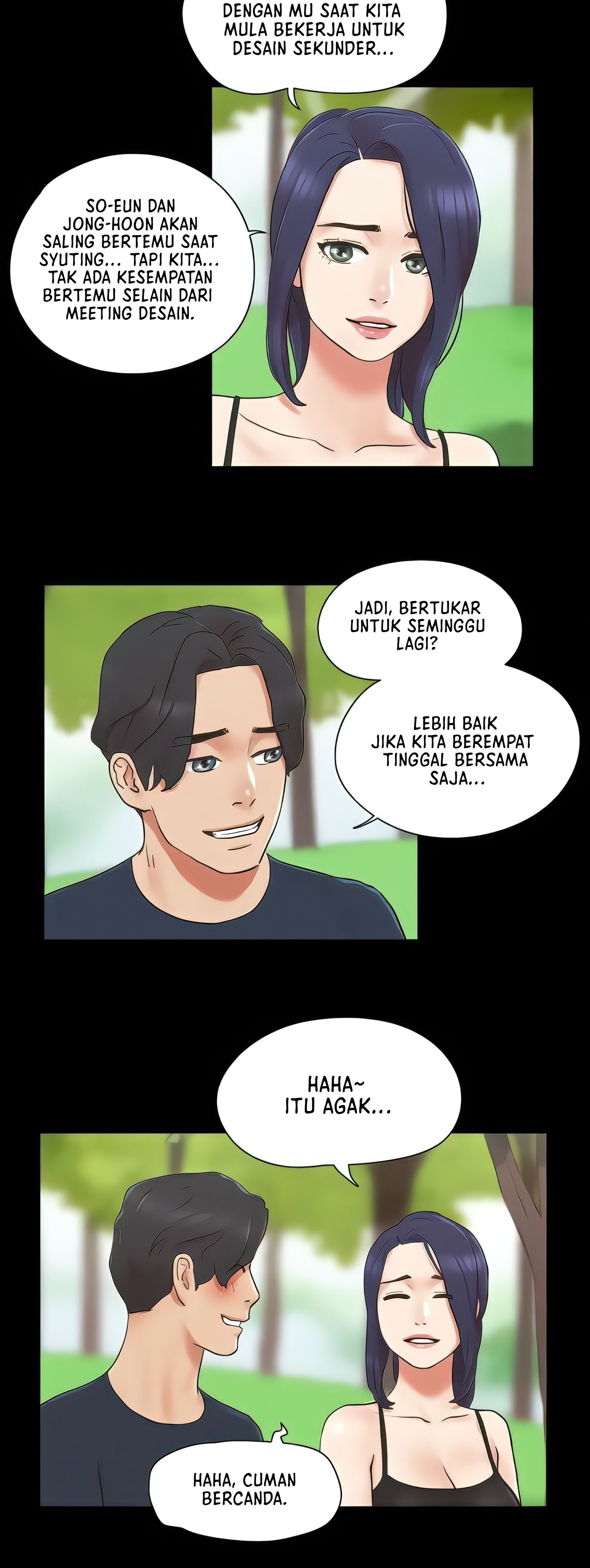 image-komik-only-with-consent-chapter-64-6/32