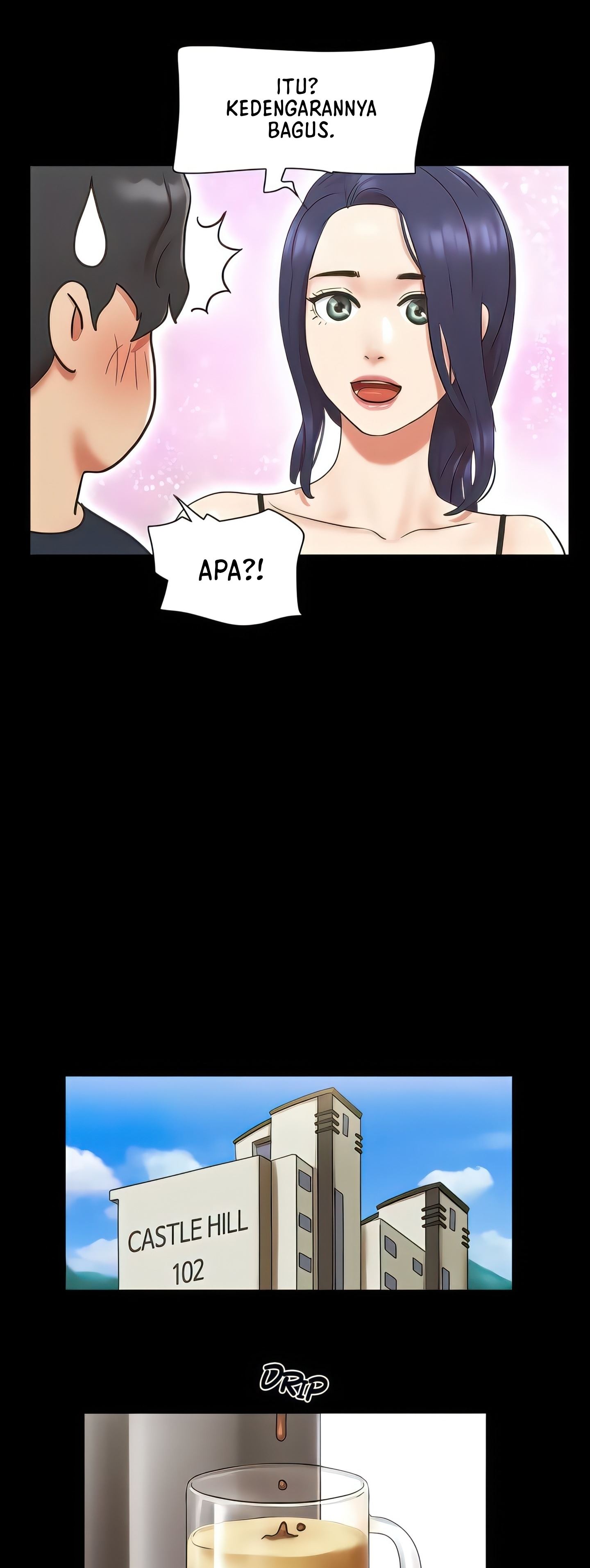 image-komik-only-with-consent-chapter-64-7/32