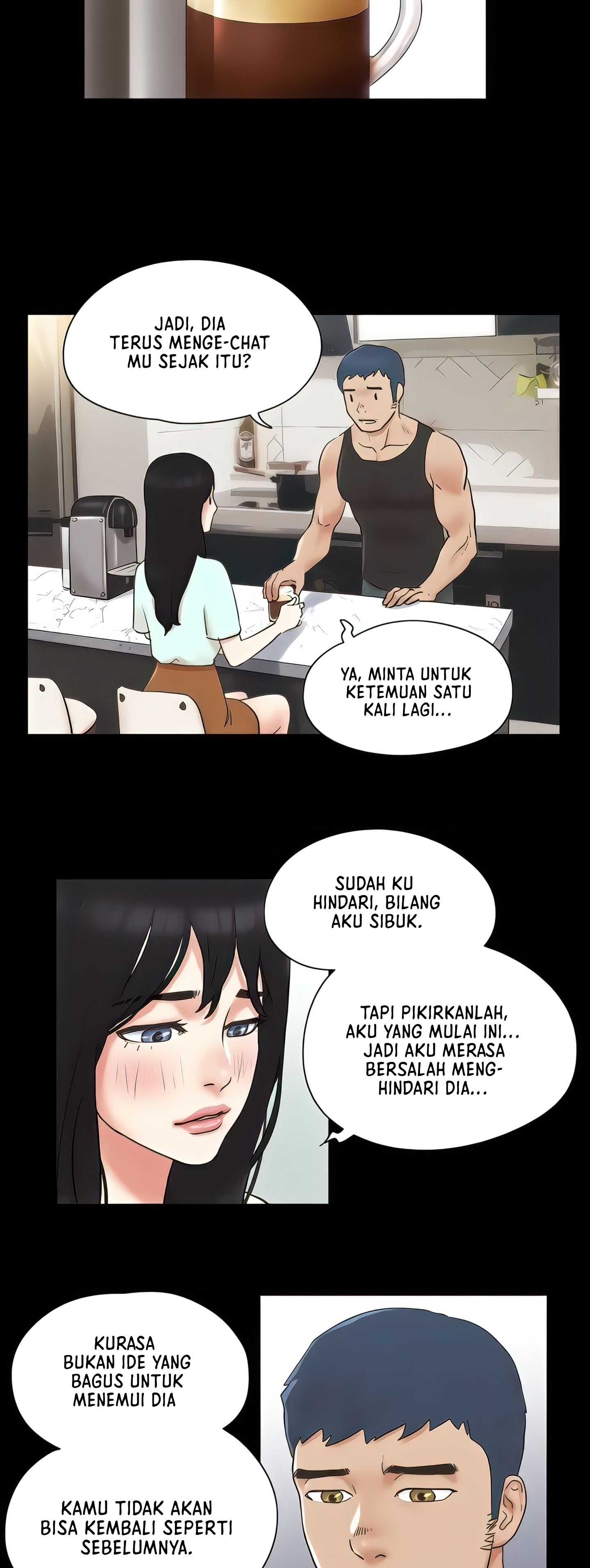 image-komik-only-with-consent-chapter-64-8/32