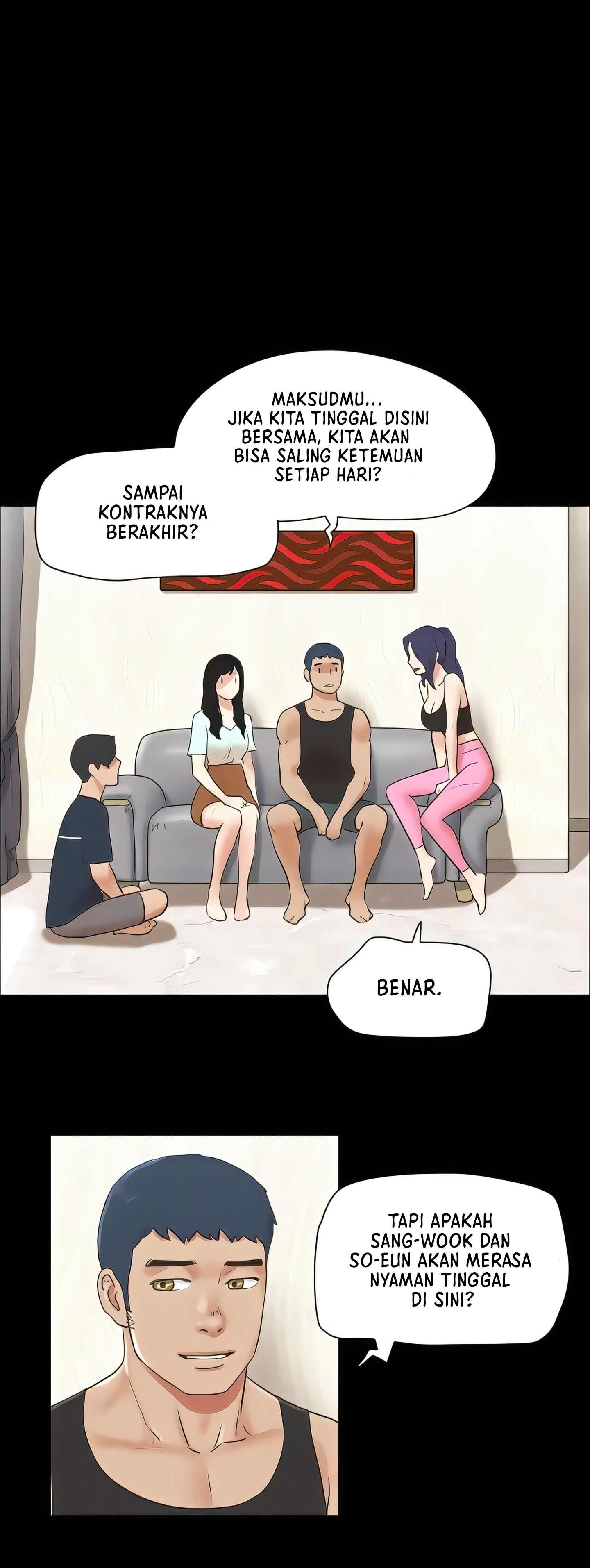 image-komik-only-with-consent-chapter-64-11/32