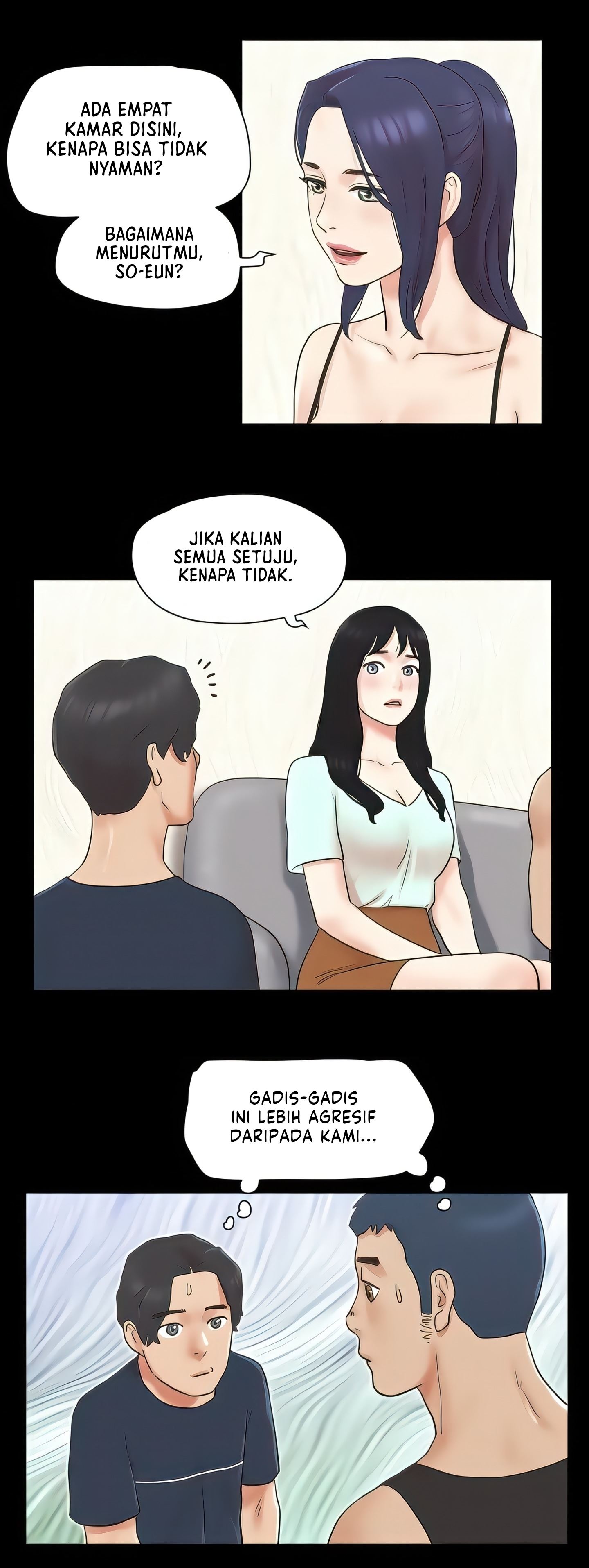 image-komik-only-with-consent-chapter-64-12/32