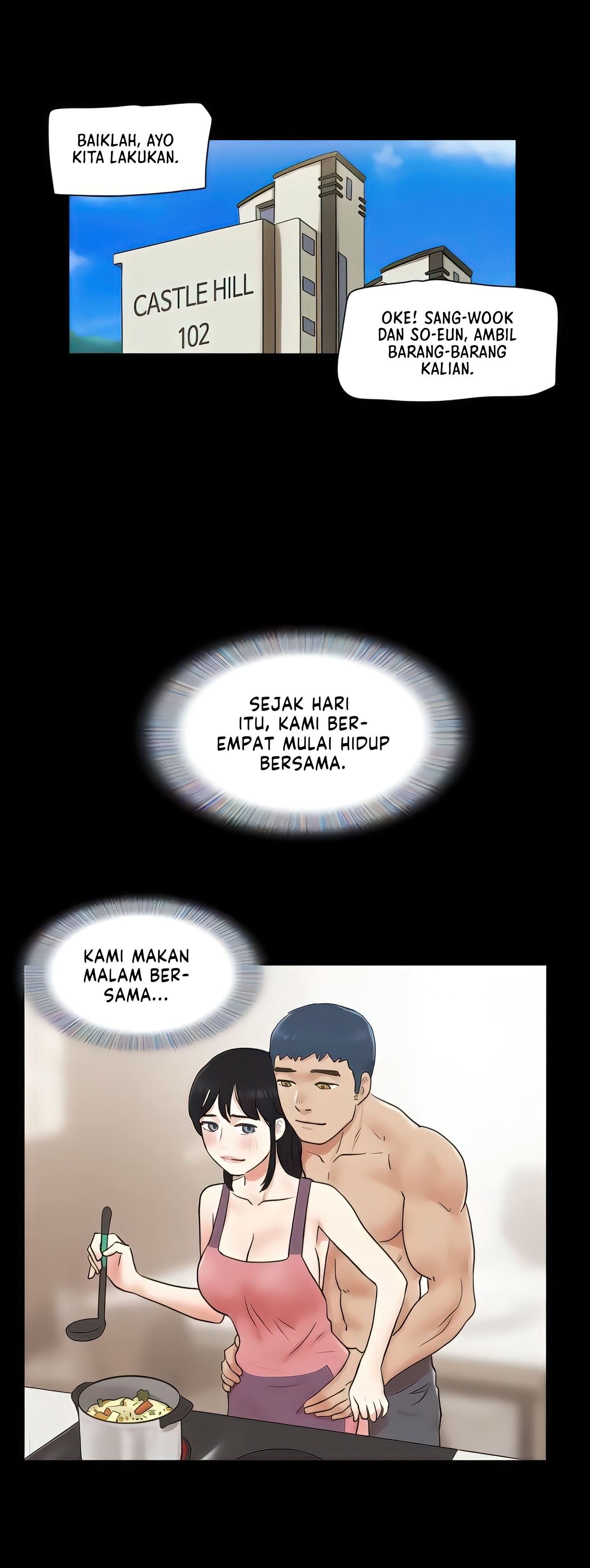 image-komik-only-with-consent-chapter-64-13/32