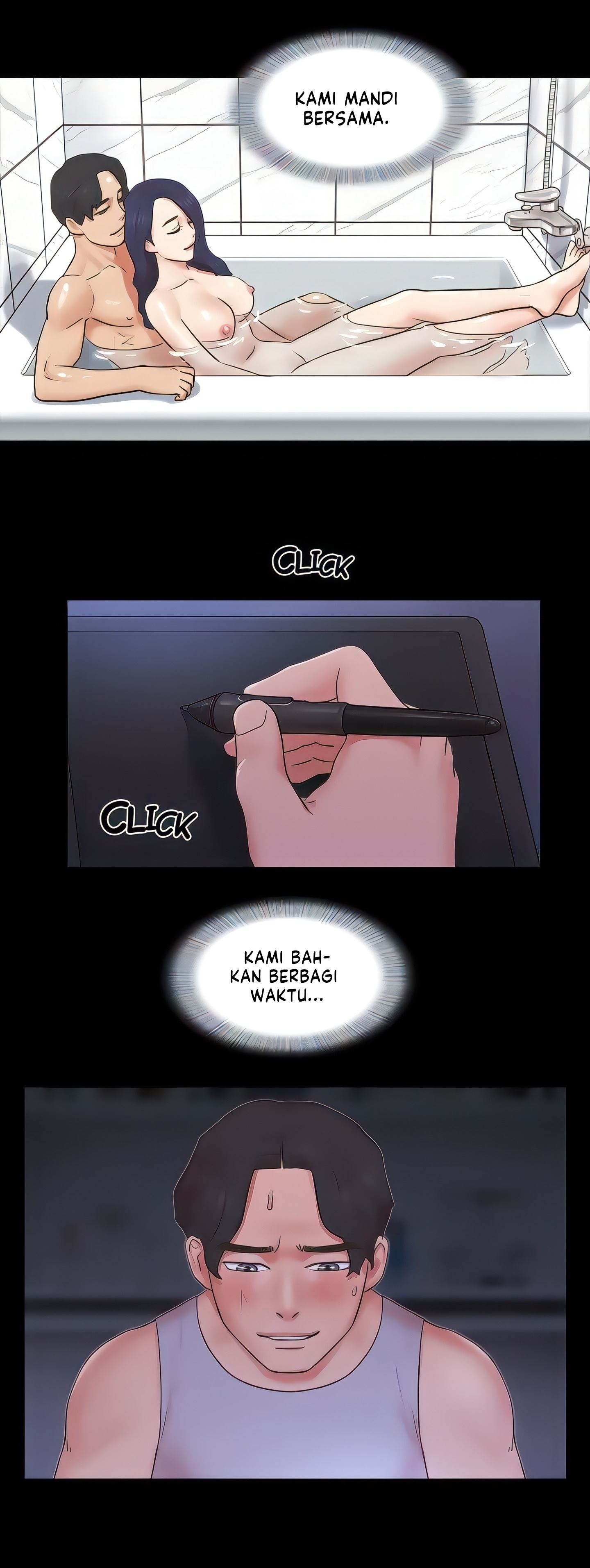 image-komik-only-with-consent-chapter-64-14/32