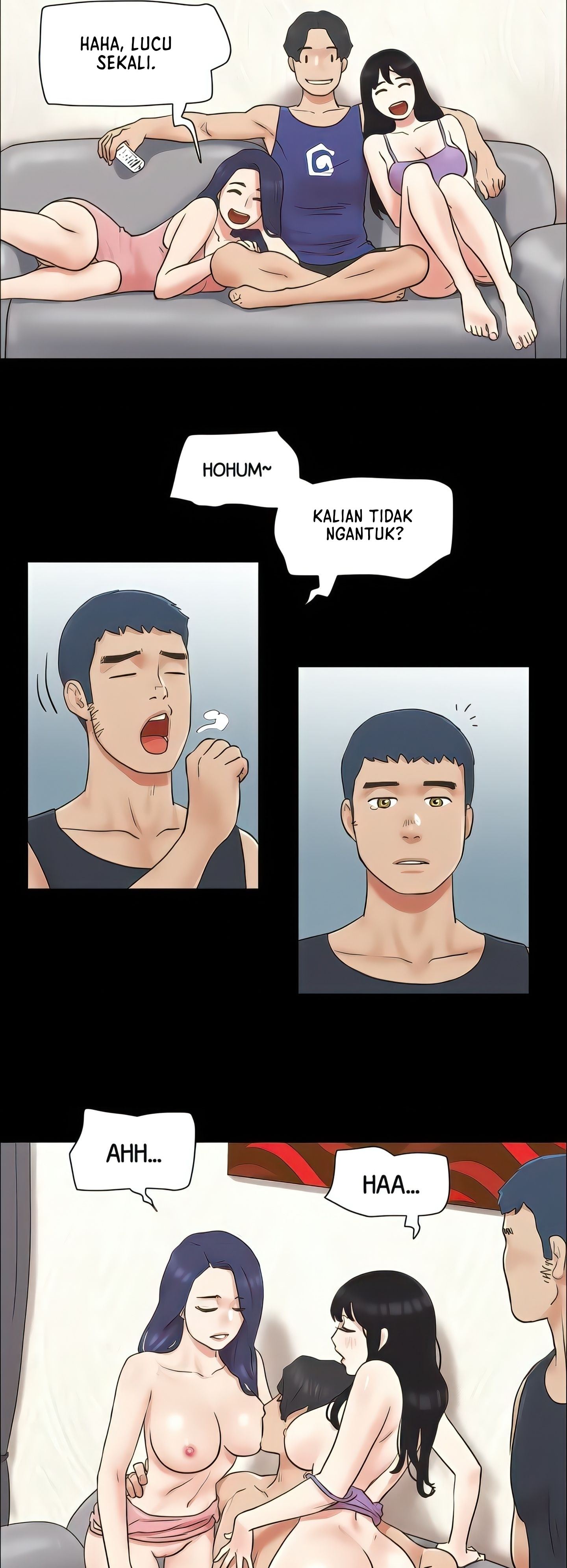 image-komik-only-with-consent-chapter-64-16/32