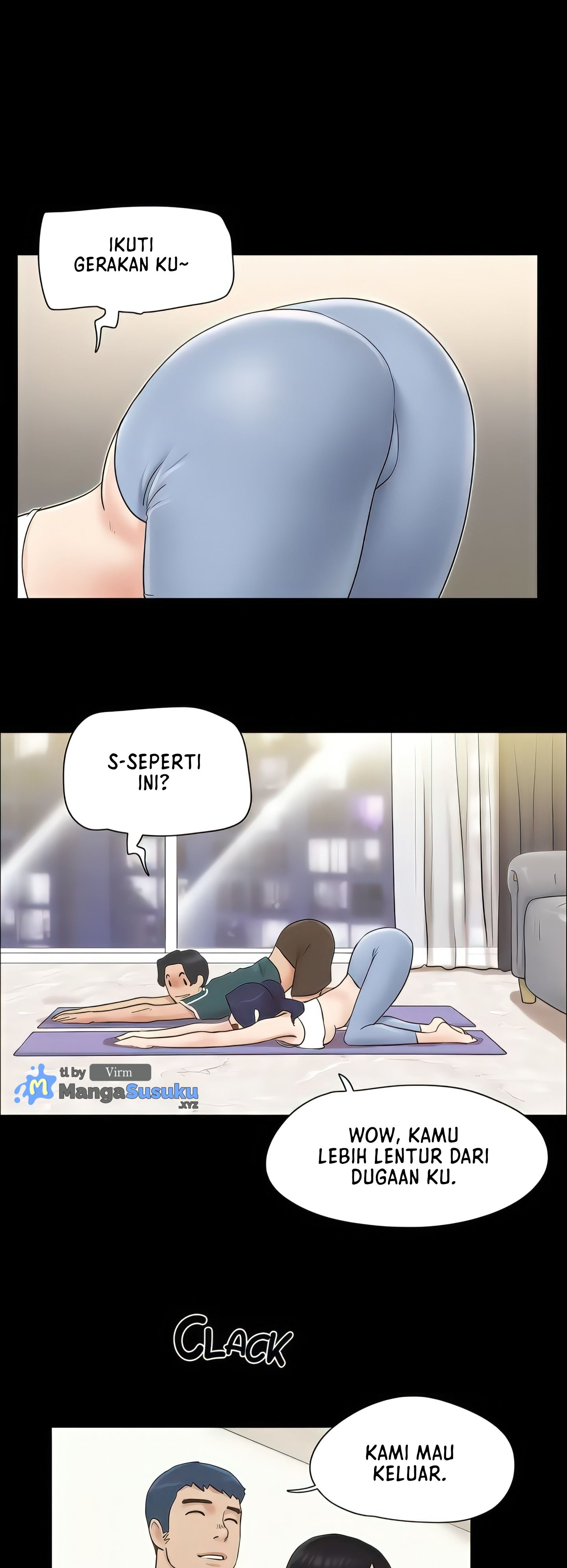 image-komik-only-with-consent-chapter-64-20/32