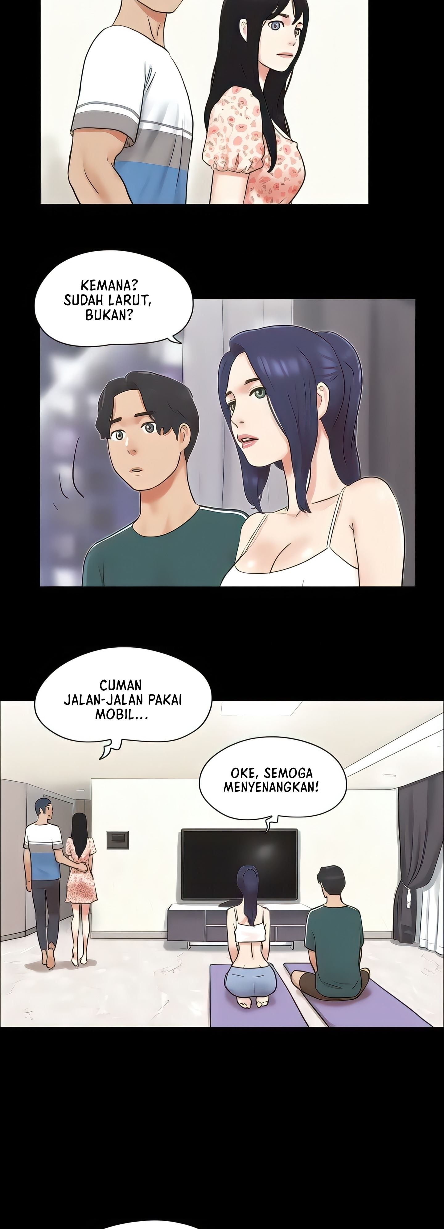 image-komik-only-with-consent-chapter-64-21/32