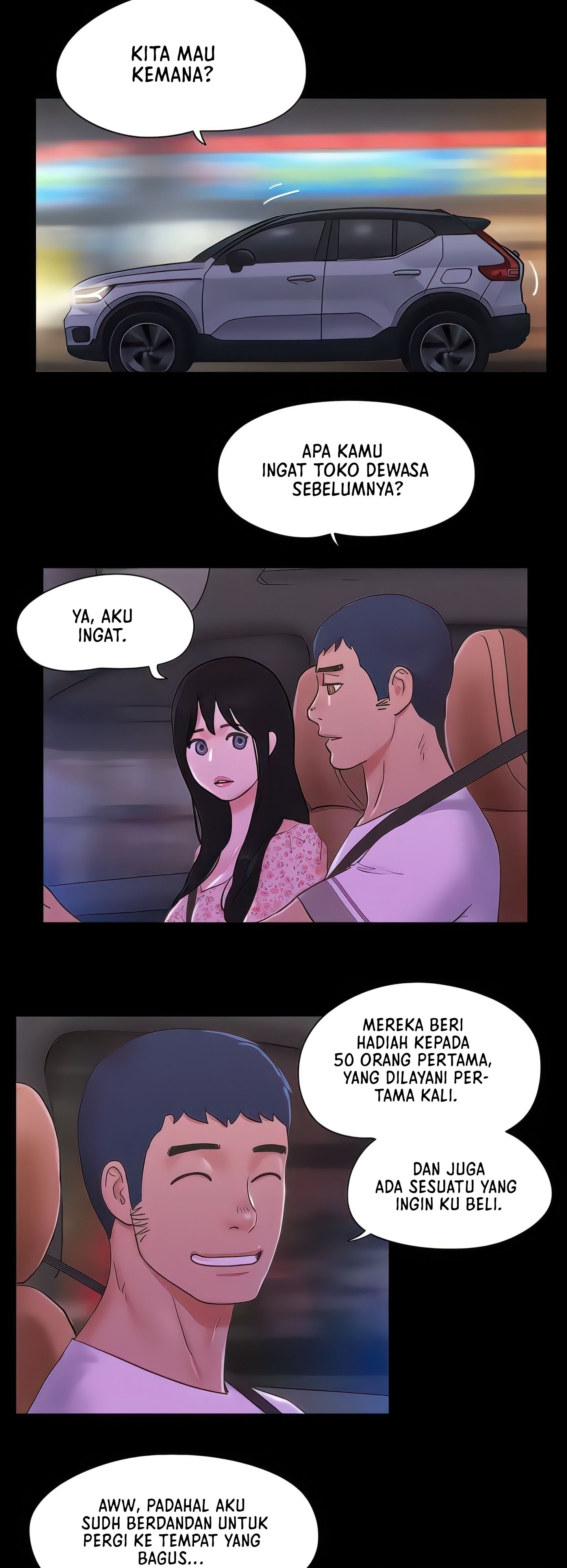 image-komik-only-with-consent-chapter-64-22/32