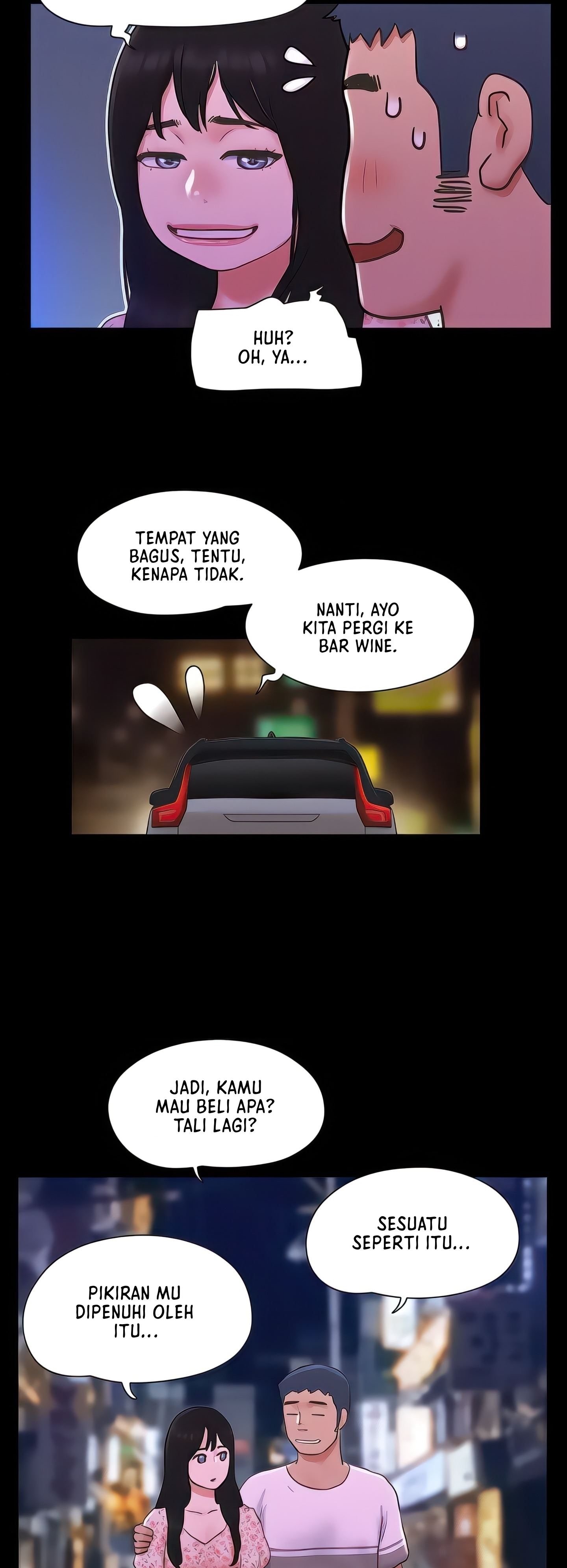 image-komik-only-with-consent-chapter-64-23/32