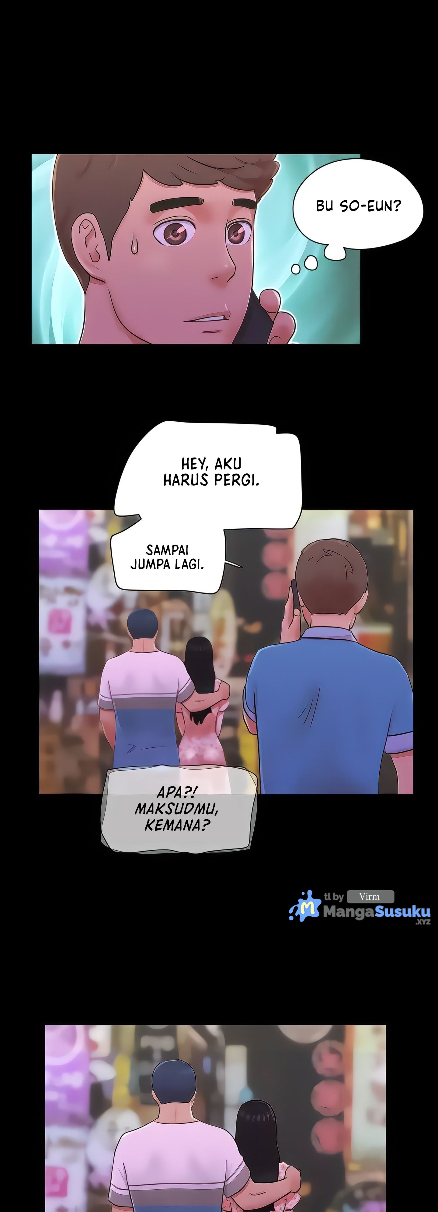 image-komik-only-with-consent-chapter-64-25/32