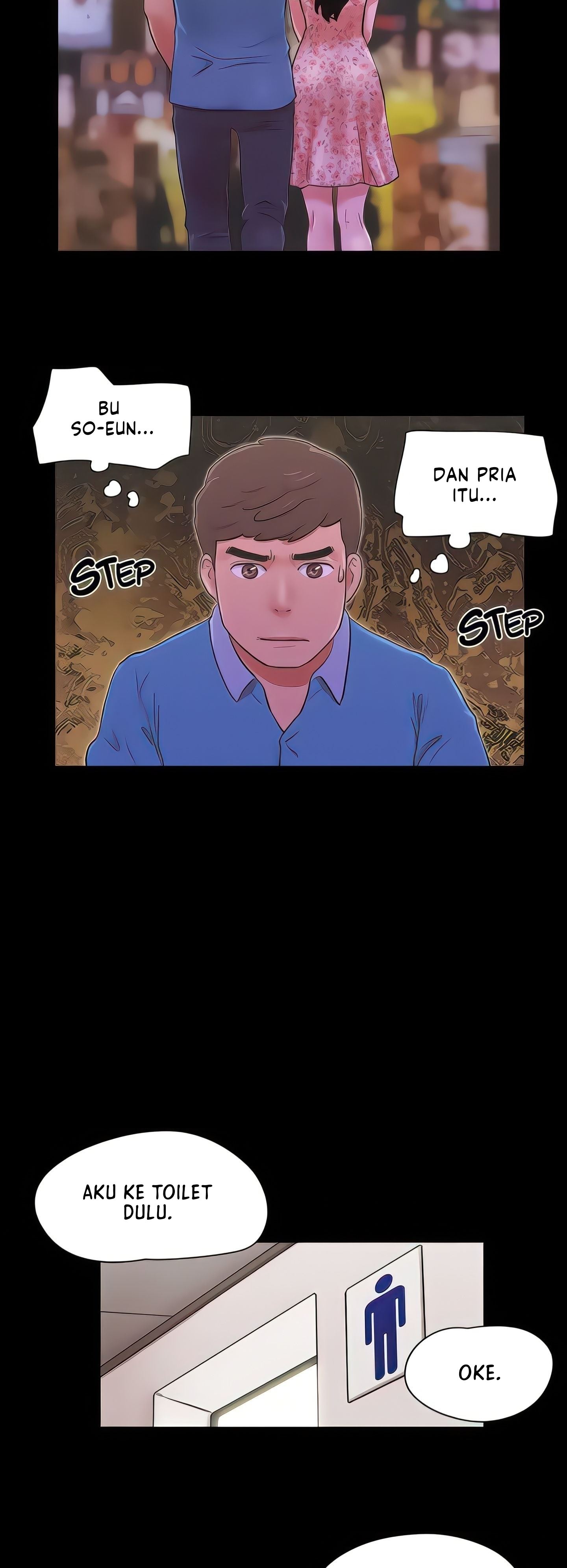 image-komik-only-with-consent-chapter-64-26/32