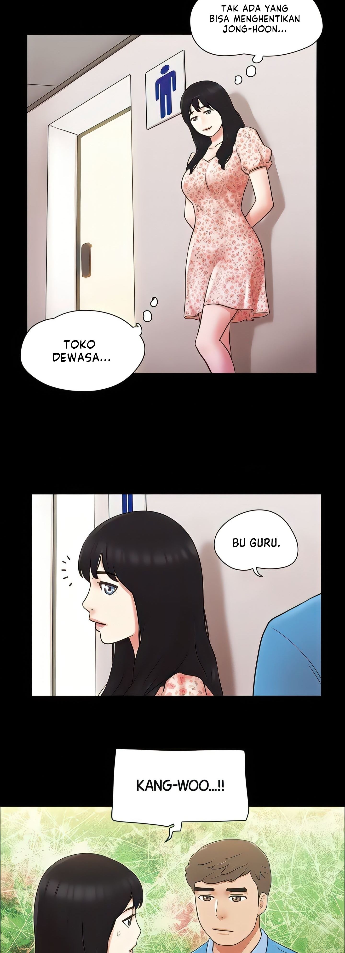 image-komik-only-with-consent-chapter-64-27/32