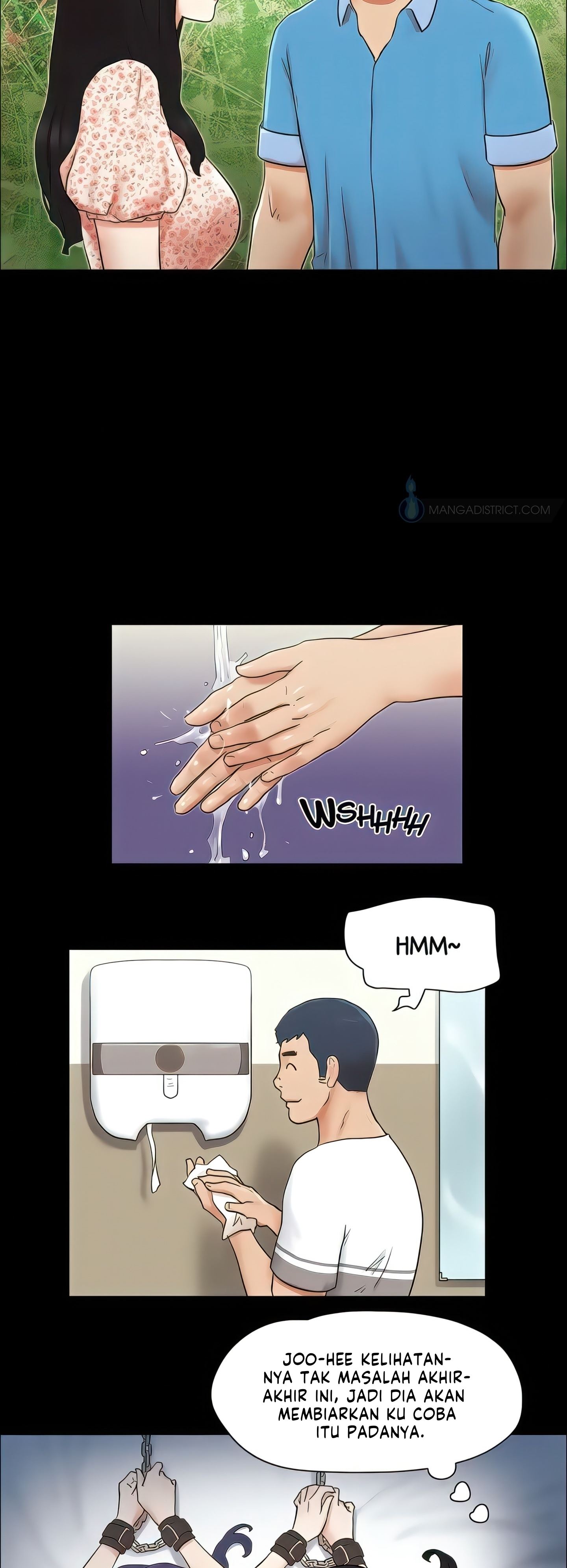 image-komik-only-with-consent-chapter-64-28/32