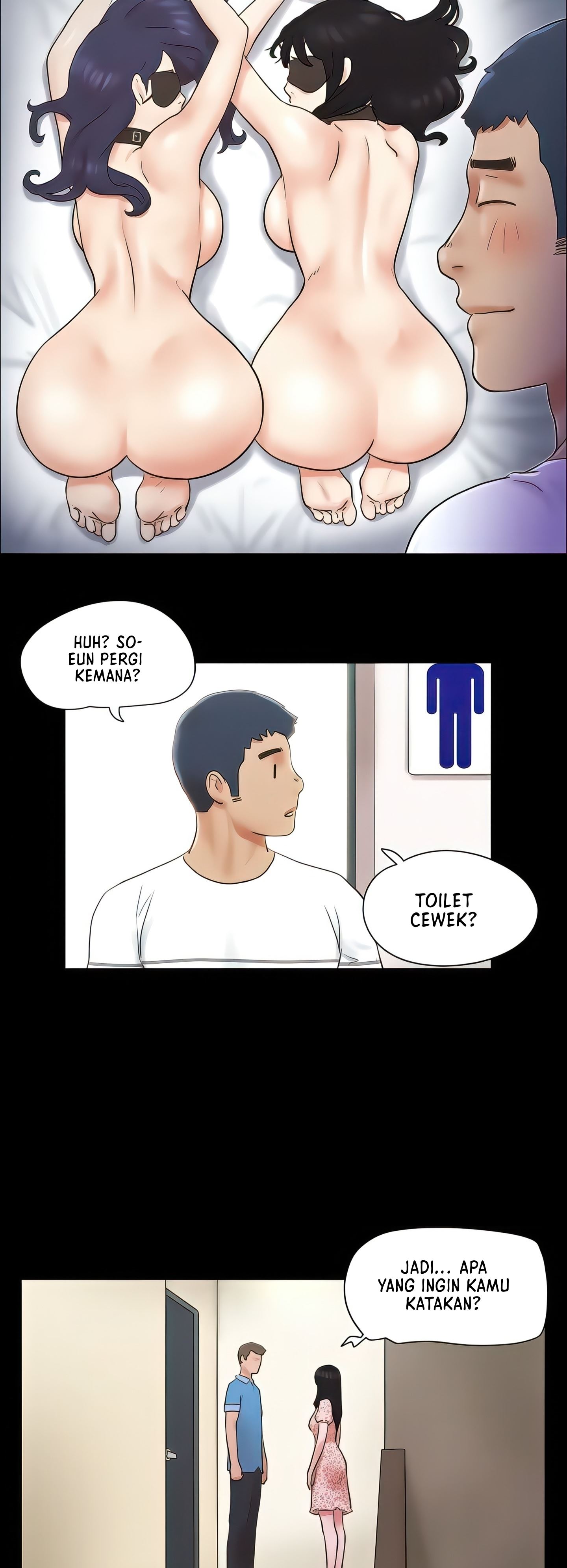 image-komik-only-with-consent-chapter-64-29/32