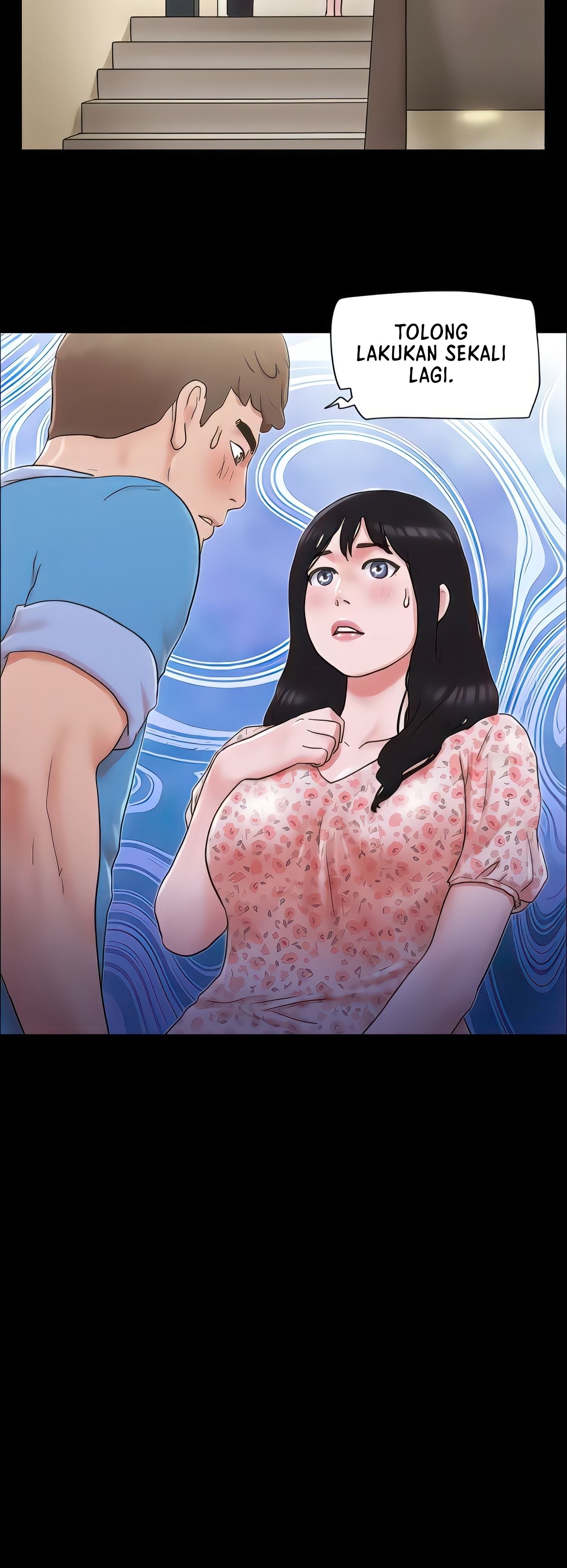 image-komik-only-with-consent-chapter-65-2/33