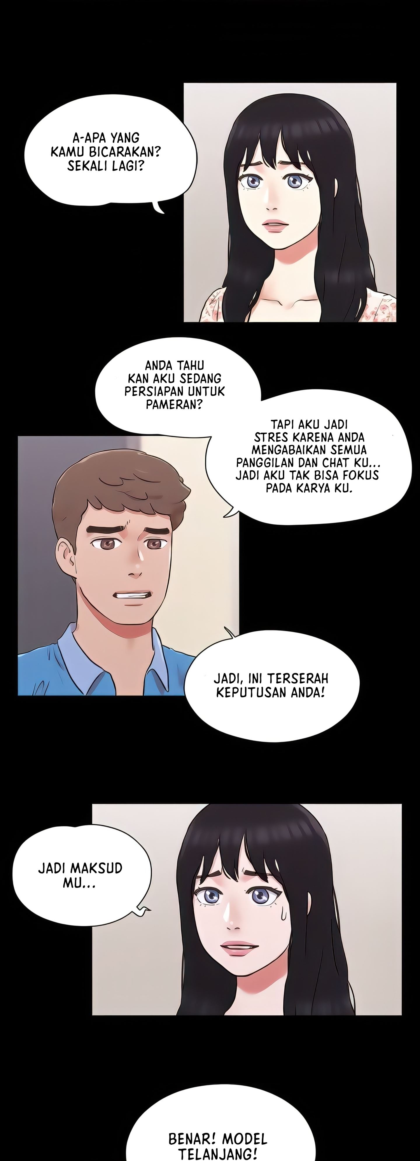 image-komik-only-with-consent-chapter-65-4/33