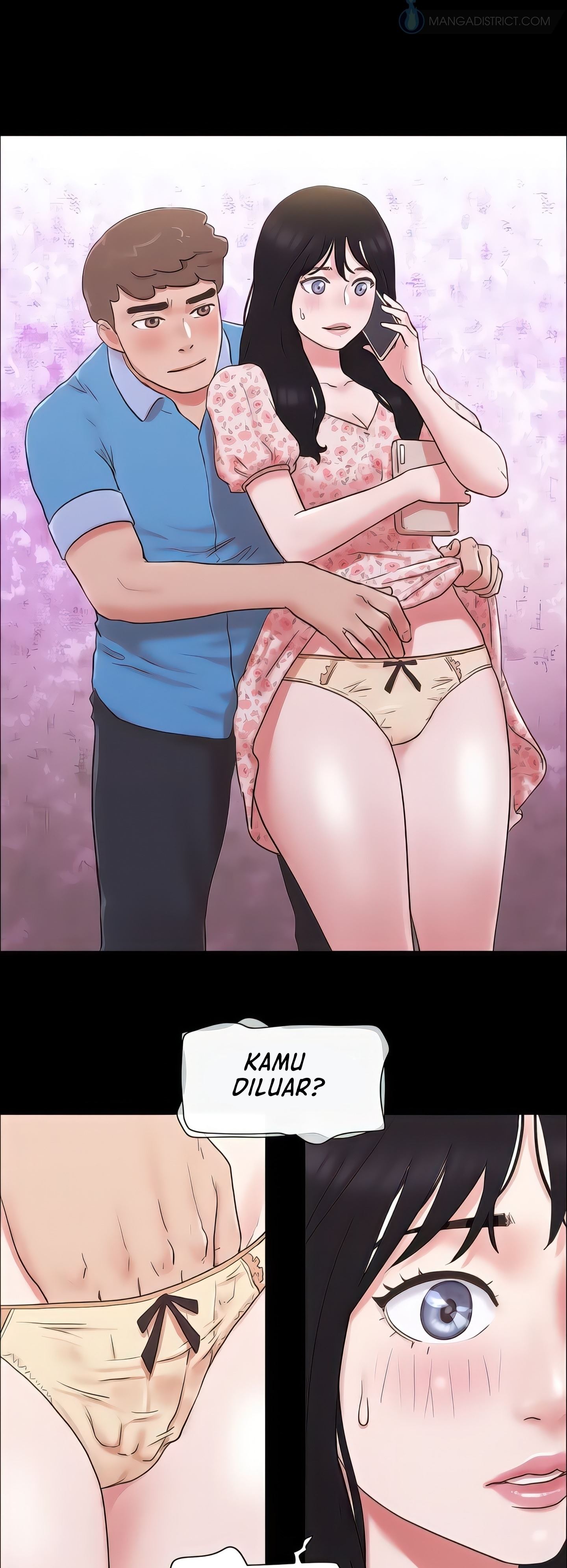 image-komik-only-with-consent-chapter-65-8/33
