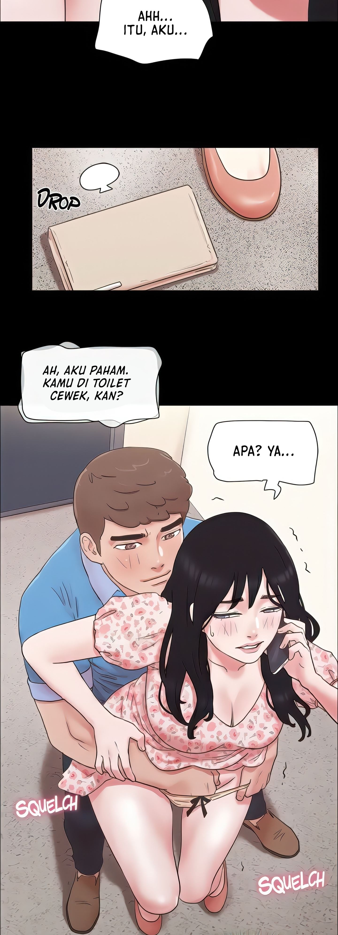 image-komik-only-with-consent-chapter-65-9/33