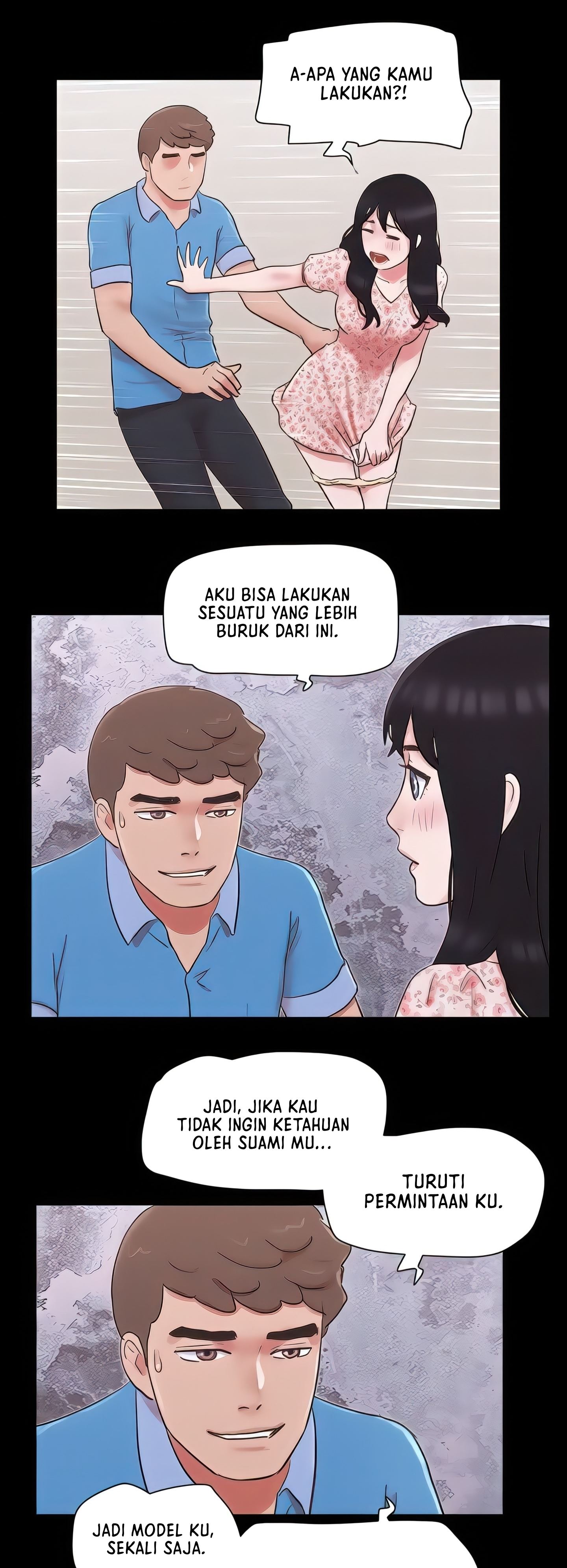 image-komik-only-with-consent-chapter-65-13/33