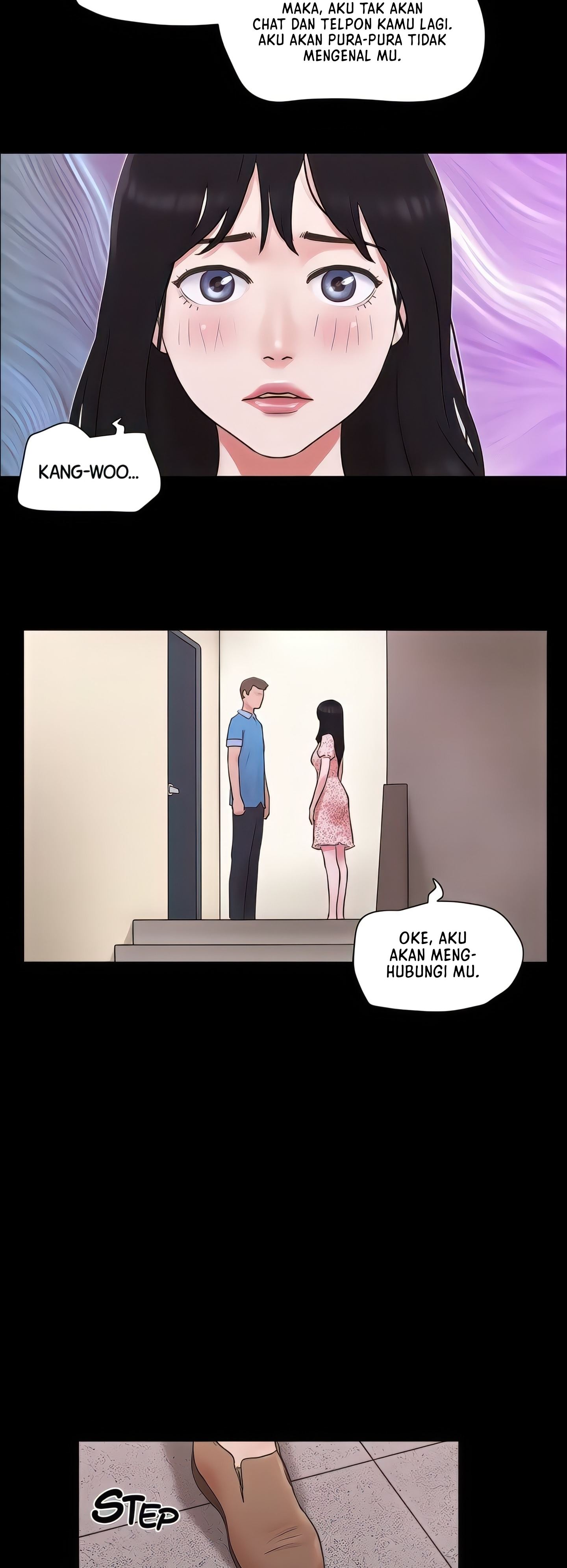 image-komik-only-with-consent-chapter-65-14/33