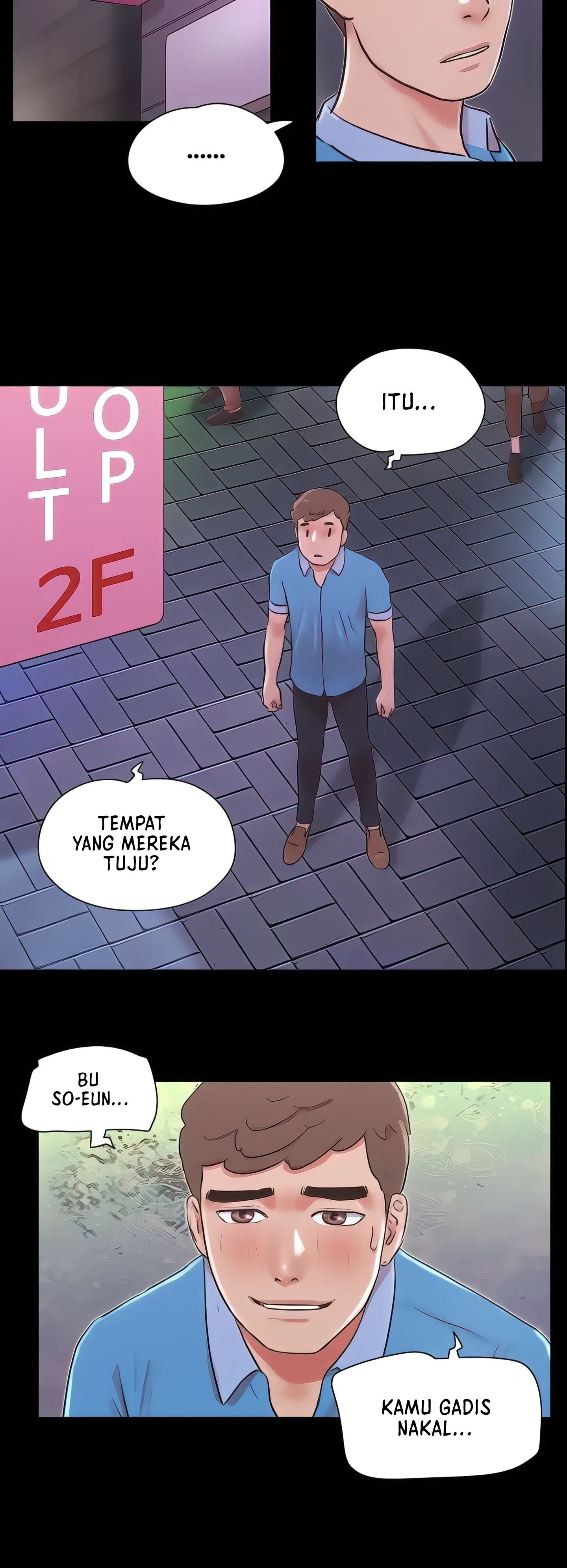 image-komik-only-with-consent-chapter-65-16/33
