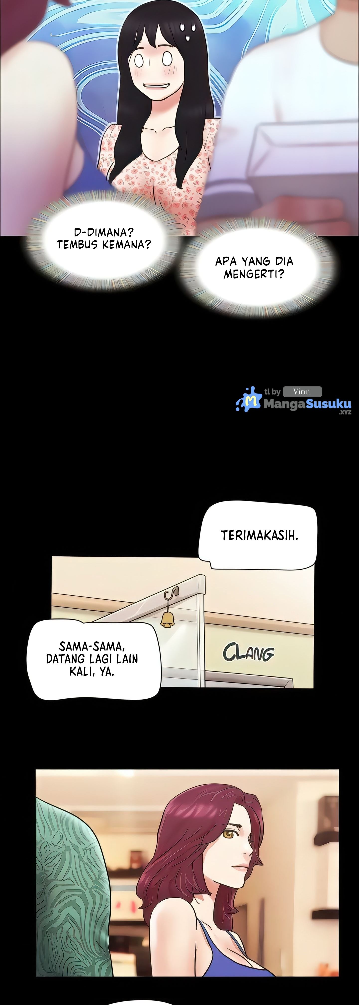 image-komik-only-with-consent-chapter-65-20/33