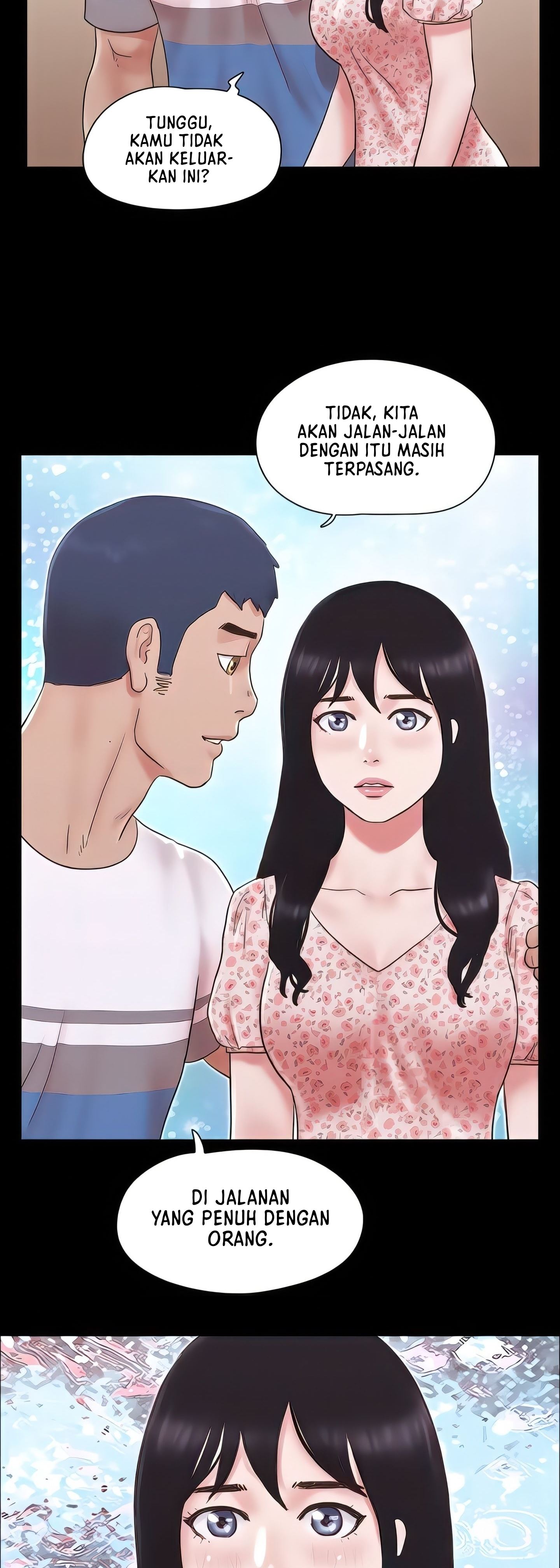 image-komik-only-with-consent-chapter-65-30/33