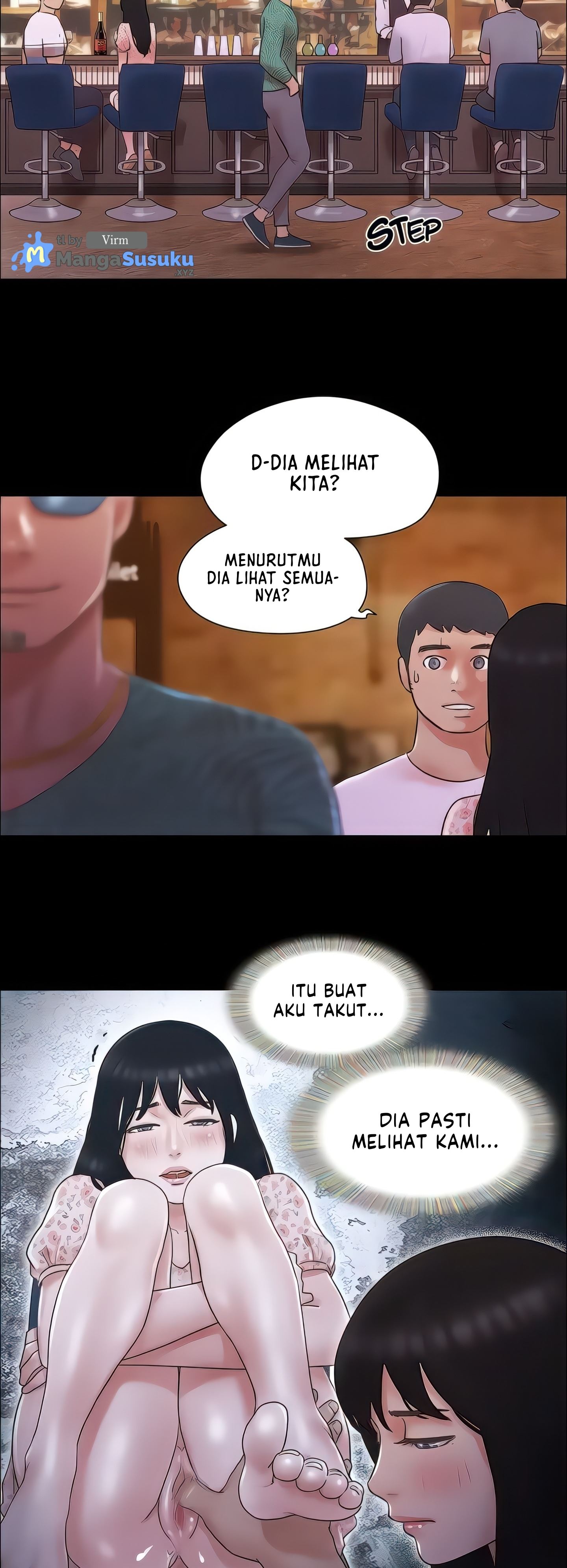 image-komik-only-with-consent-chapter-67-5/34