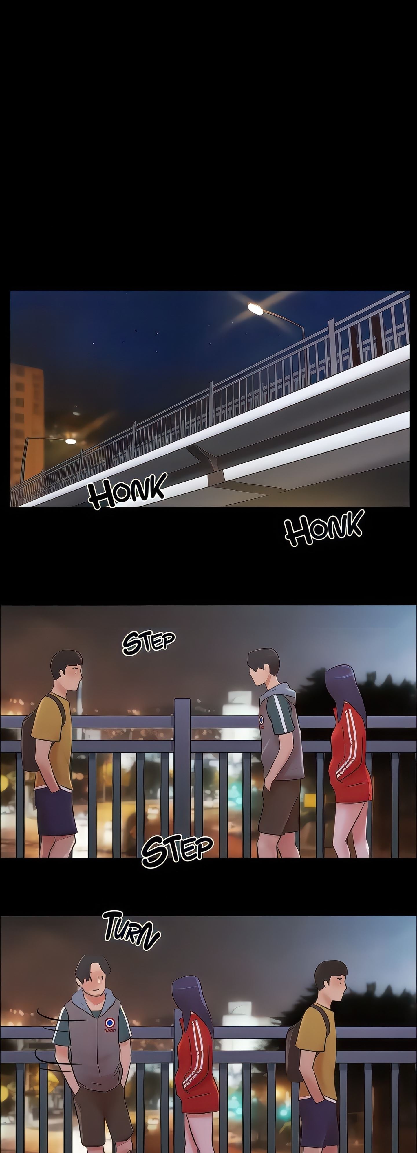 image-komik-only-with-consent-chapter-67-7/34