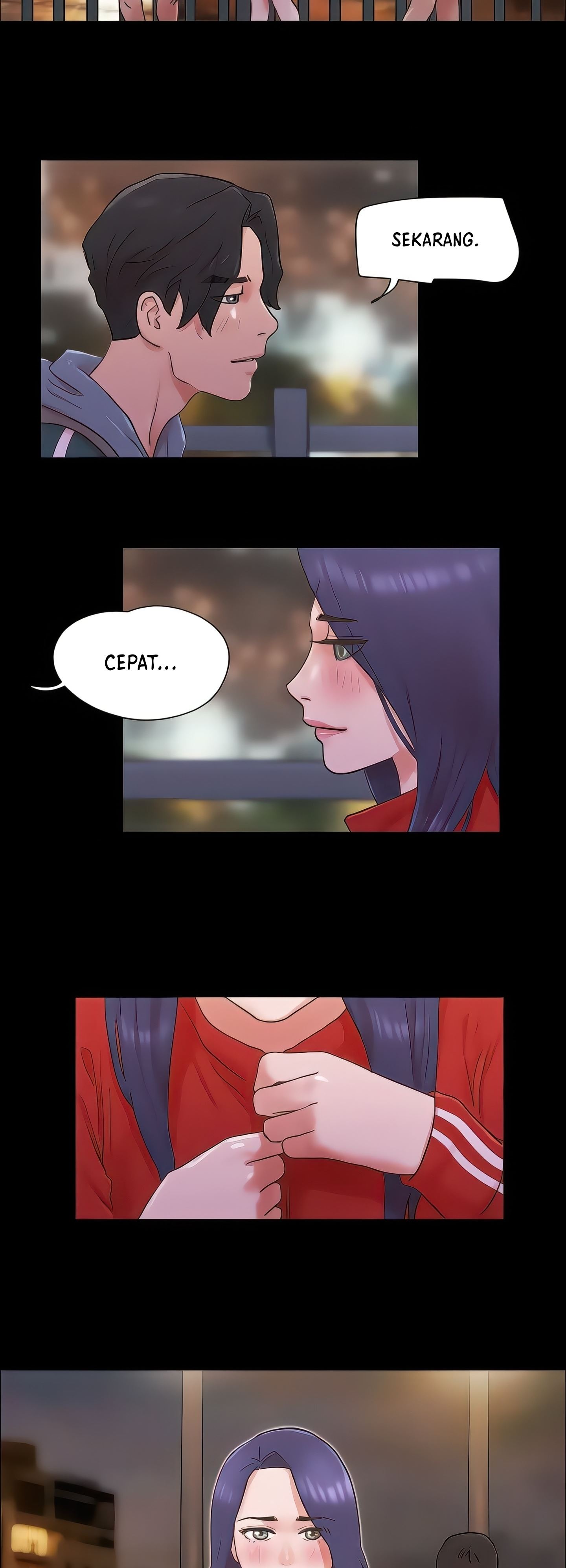 image-komik-only-with-consent-chapter-67-8/34