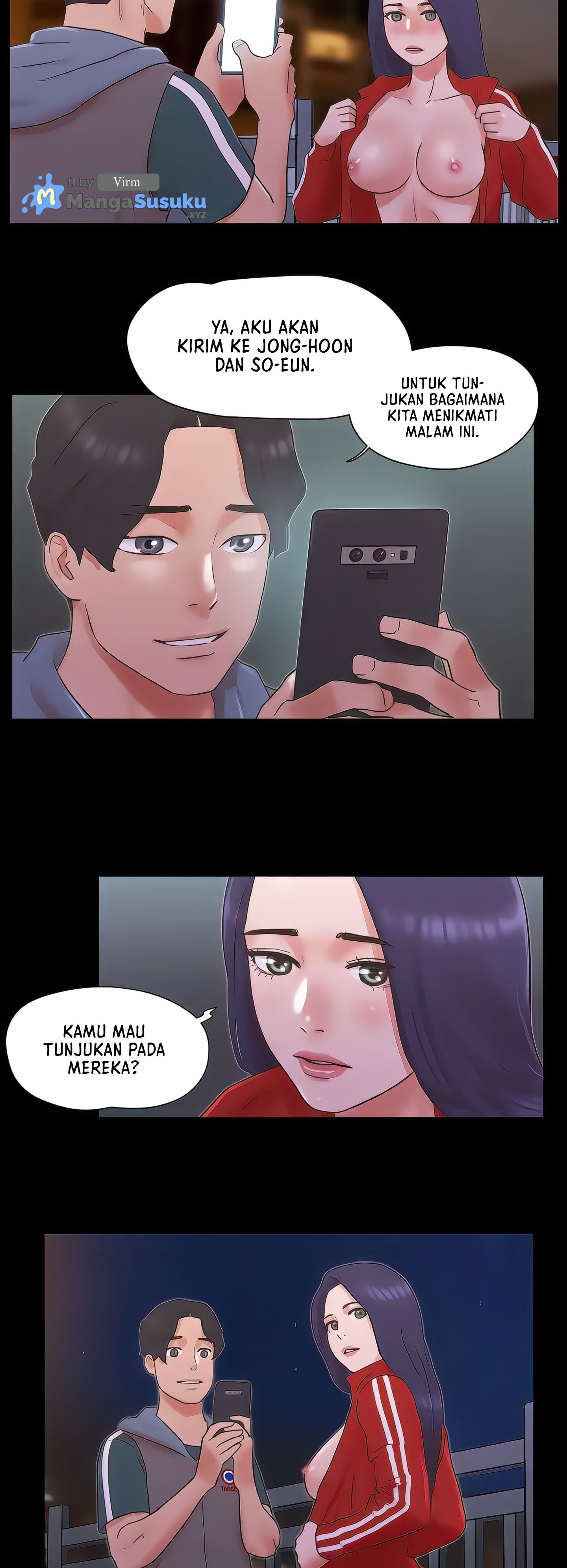 image-komik-only-with-consent-chapter-67-10/34